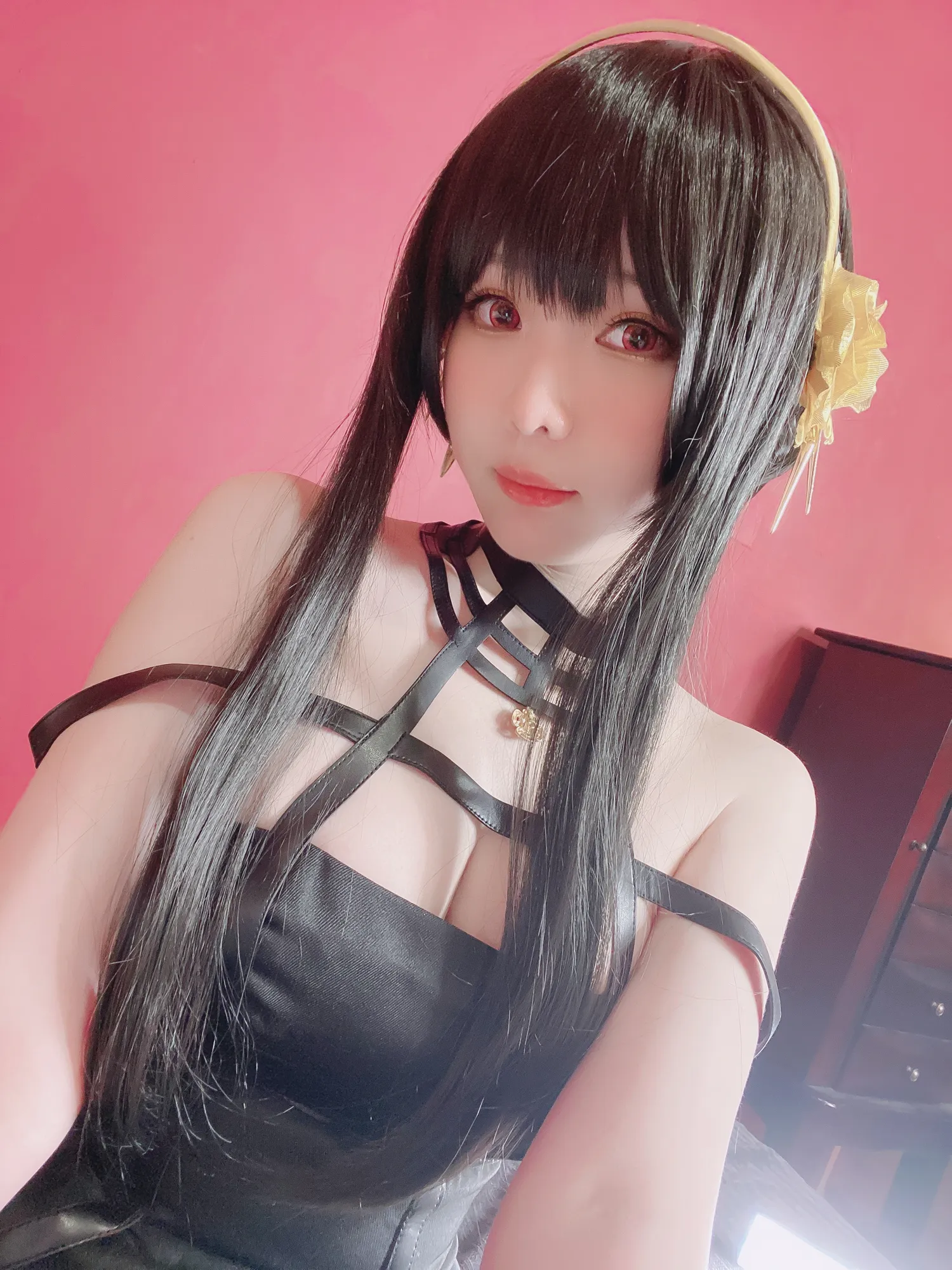 霜月shimo NO.057_005 ヨルさん NO.0000