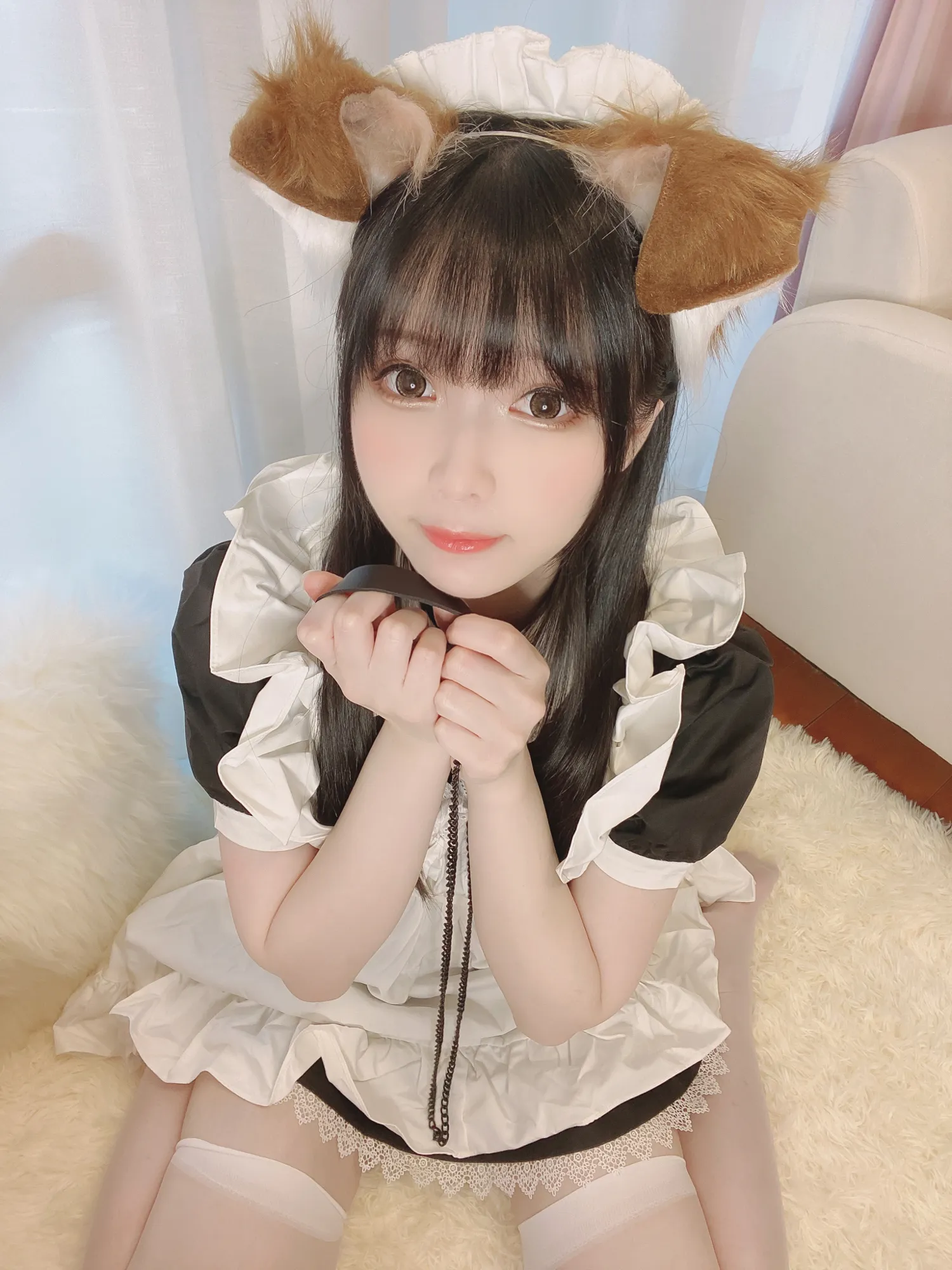 霜月shimo NO.061_007 七月もありがとう NO.0000