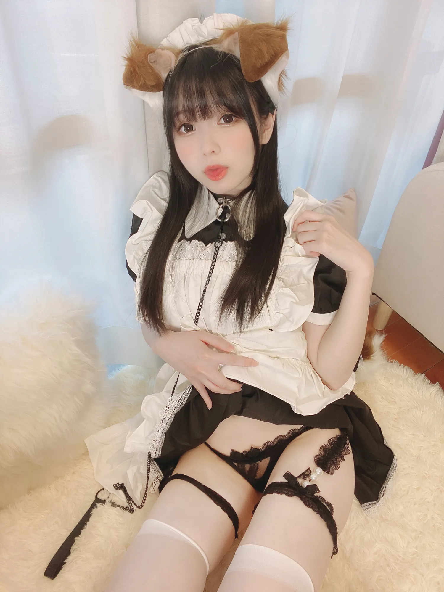 霜月shimo NO.061_007 七月もありがとう NO.0000