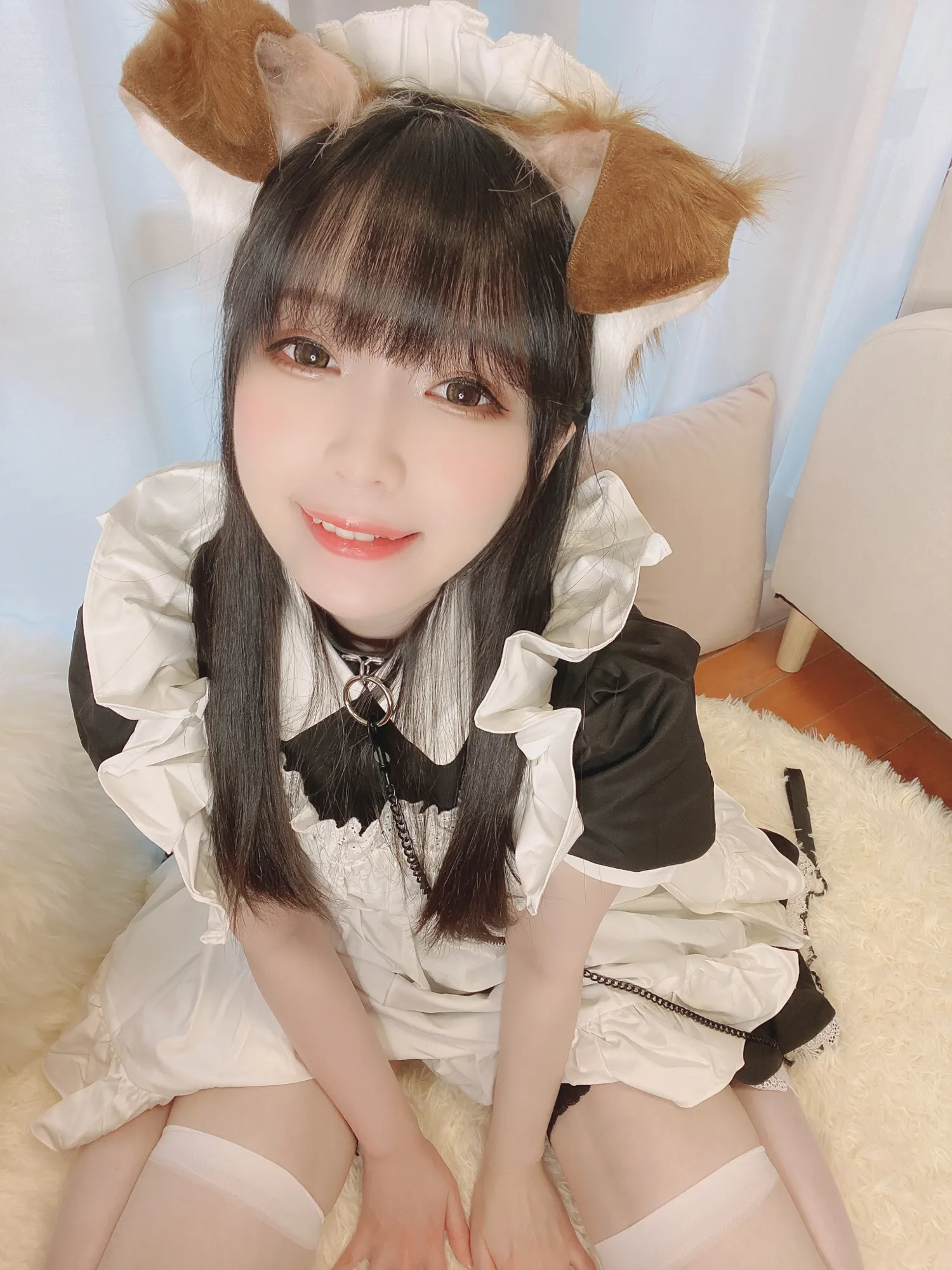 霜月shimo NO.061_007 七月もありがとう NO.0000