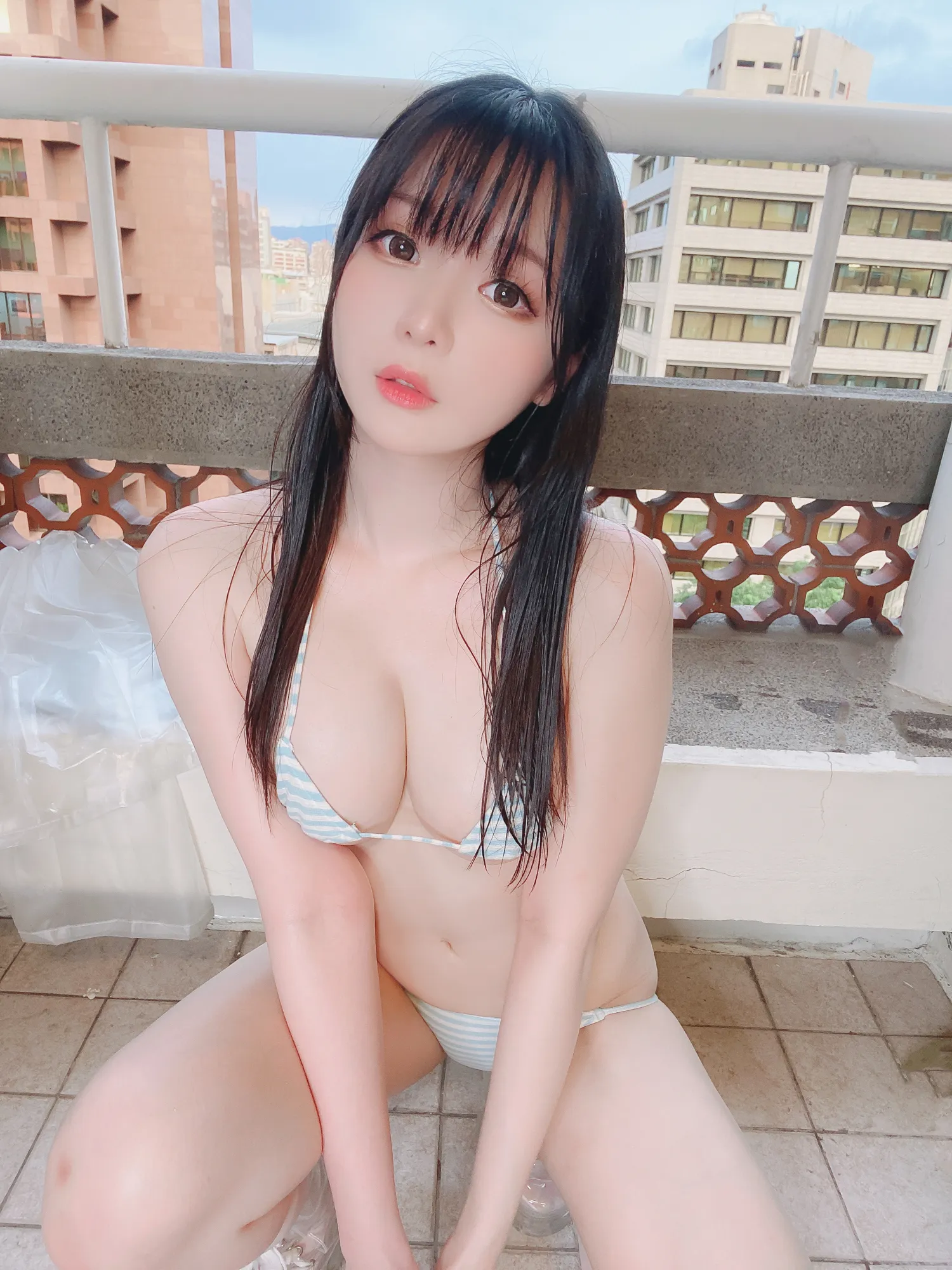 霜月shimo NO.062_001  マイクロ下着 NO.0000