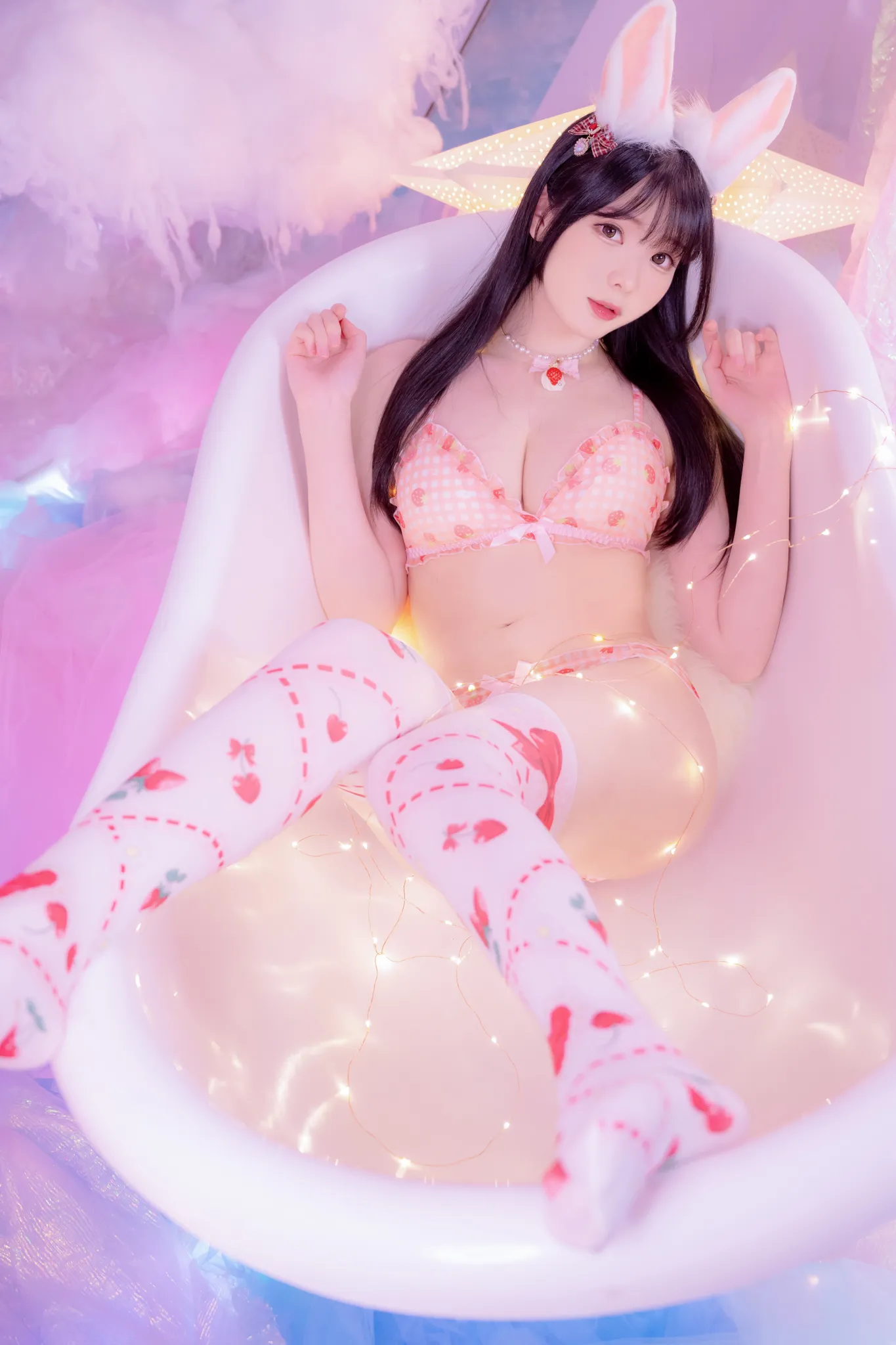 霜月shimo NO.062_002 いちご NO.0000