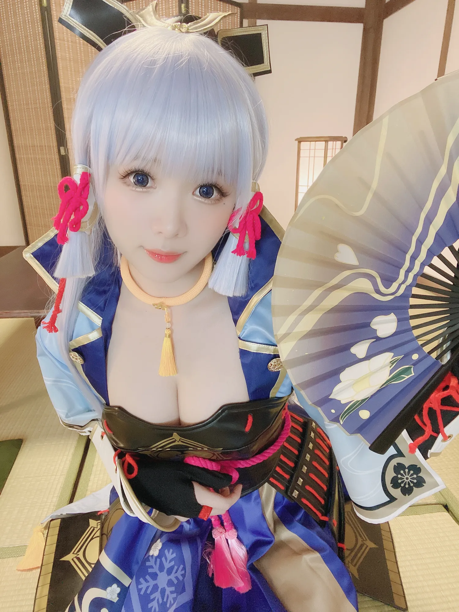 霜月shimo NO.063_005 白鷺の姫君 NO.0000