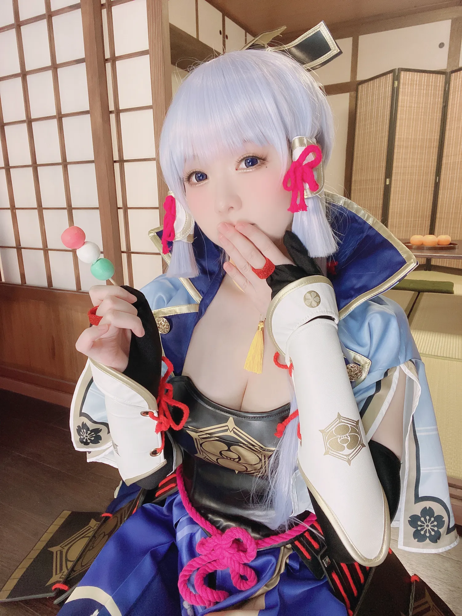 霜月shimo NO.063_005 白鷺の姫君 NO.0000