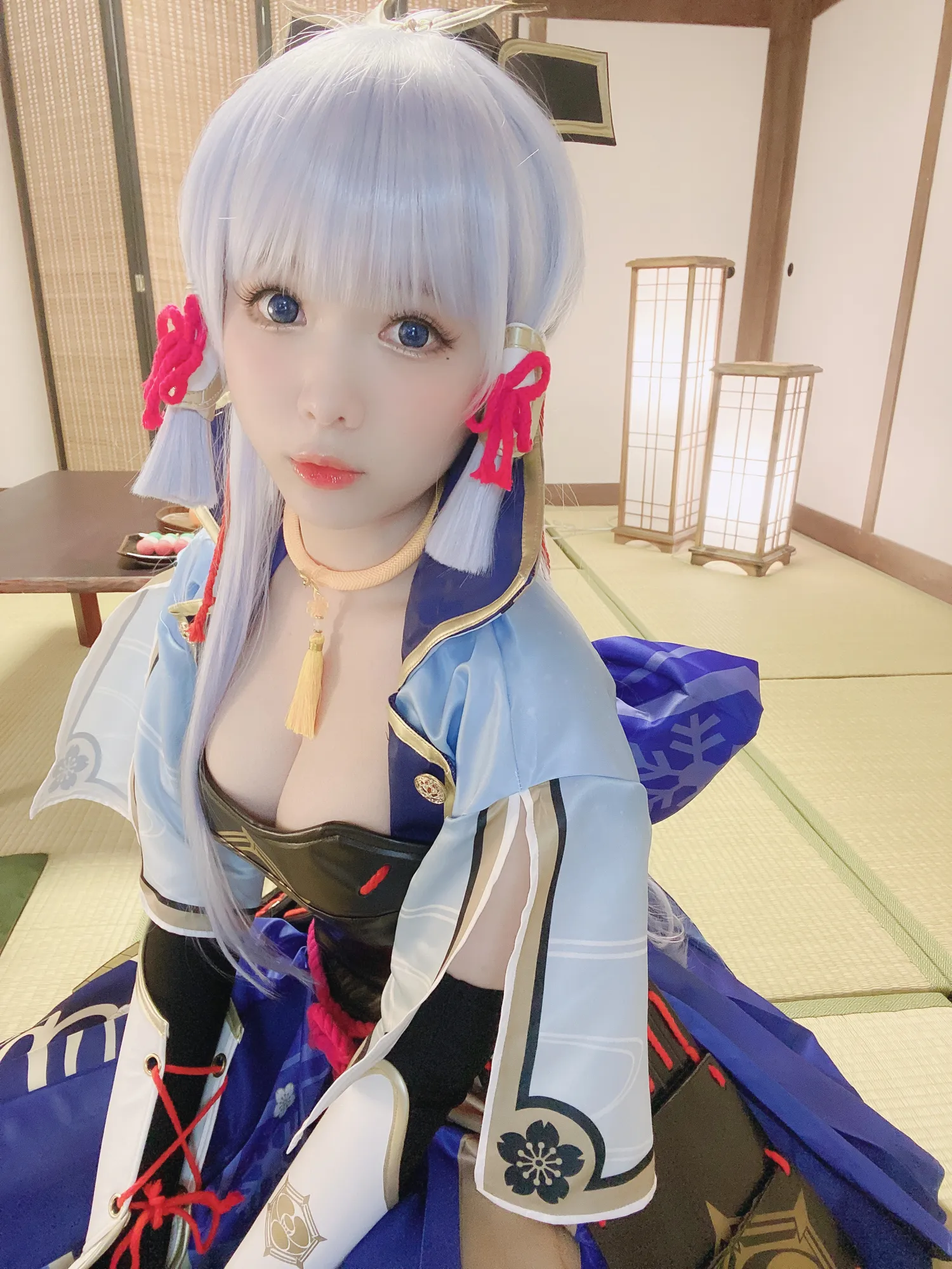 霜月shimo NO.063_005 白鷺の姫君 NO.0000