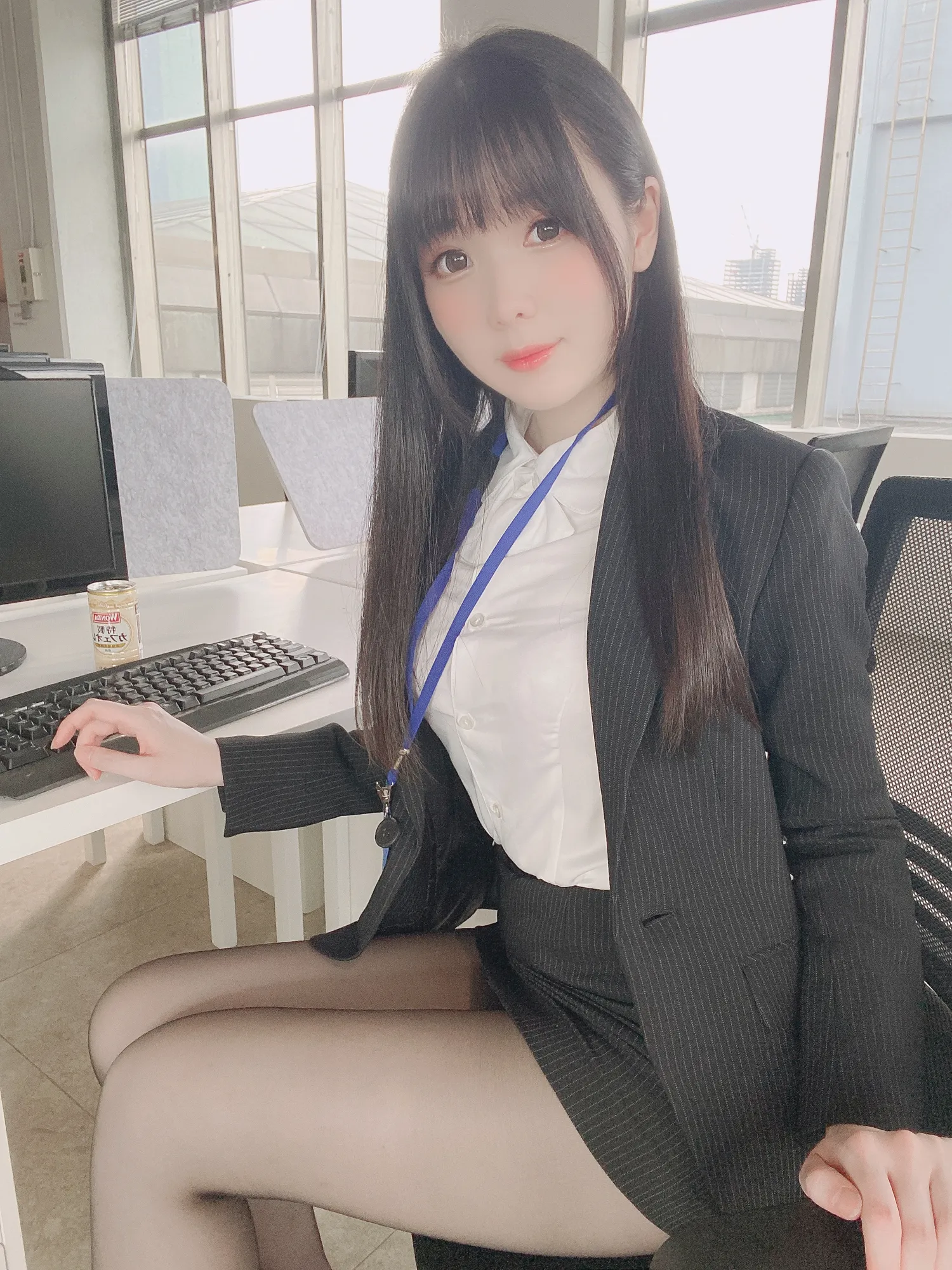 霜月shimo NO.064_006 九月もありがとう NO.0000