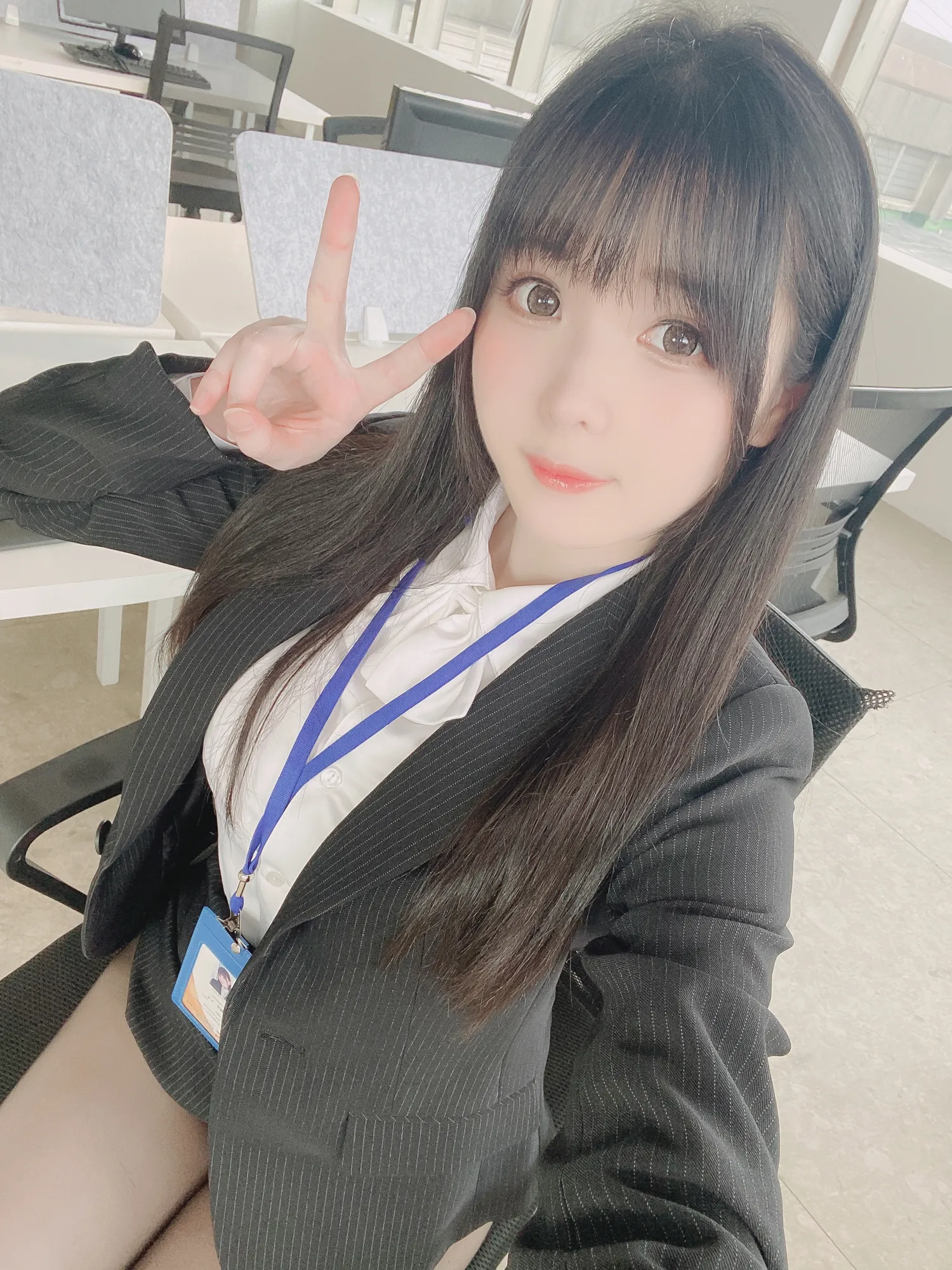 霜月shimo NO.064_006 九月もありがとう NO.0000