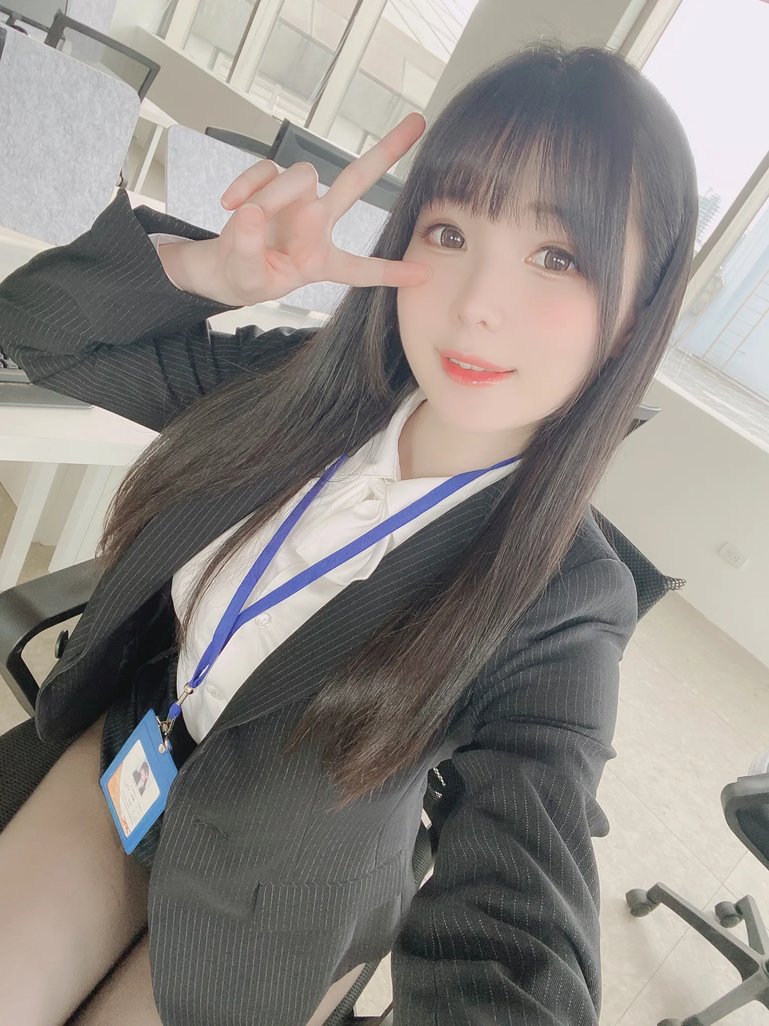 霜月shimo NO.064_006 九月もありがとう NO.0000