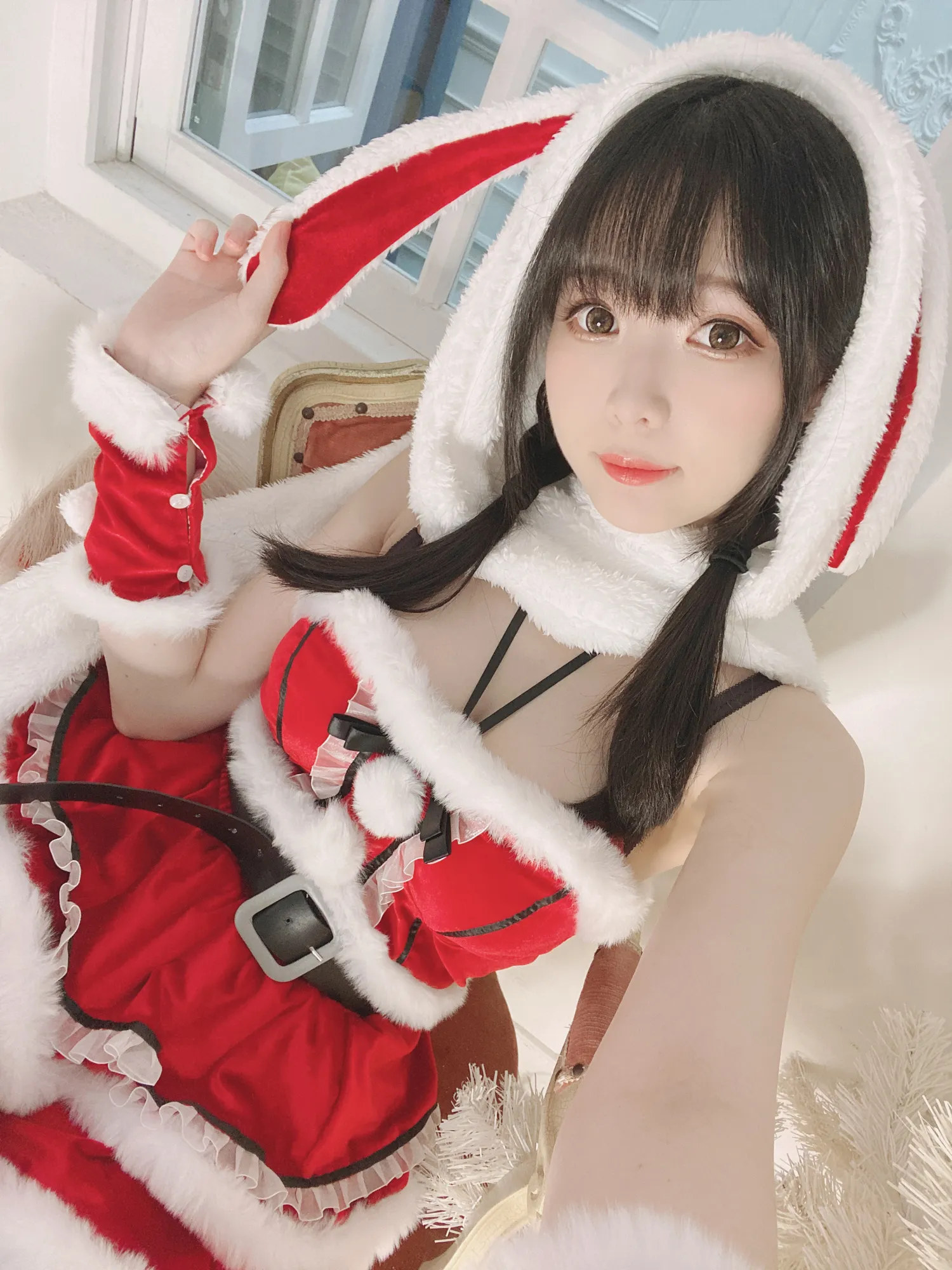 霜月shimo NO.066_005 メリー・クリスマス！！ NO.0000