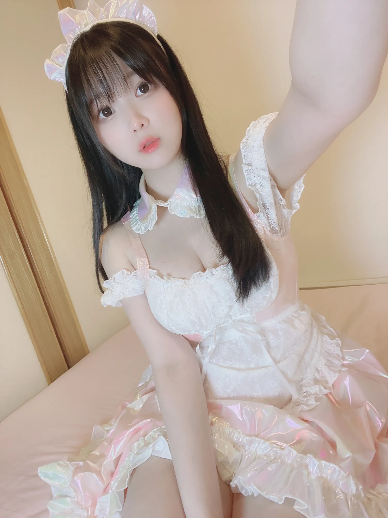 霜月shimo NO.068_002 自撮り NO.0000