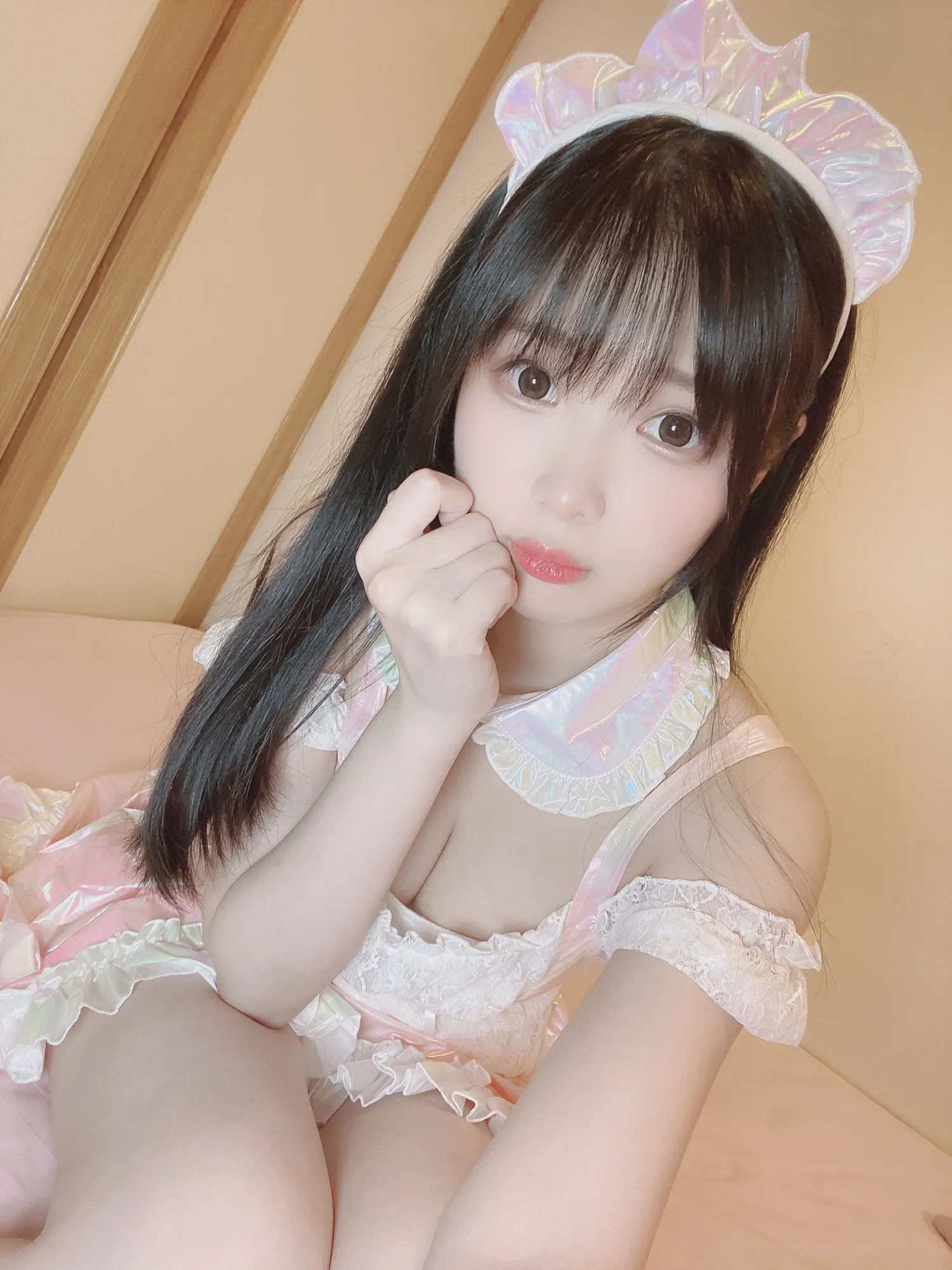 霜月shimo NO.068_002 自撮り NO.0000