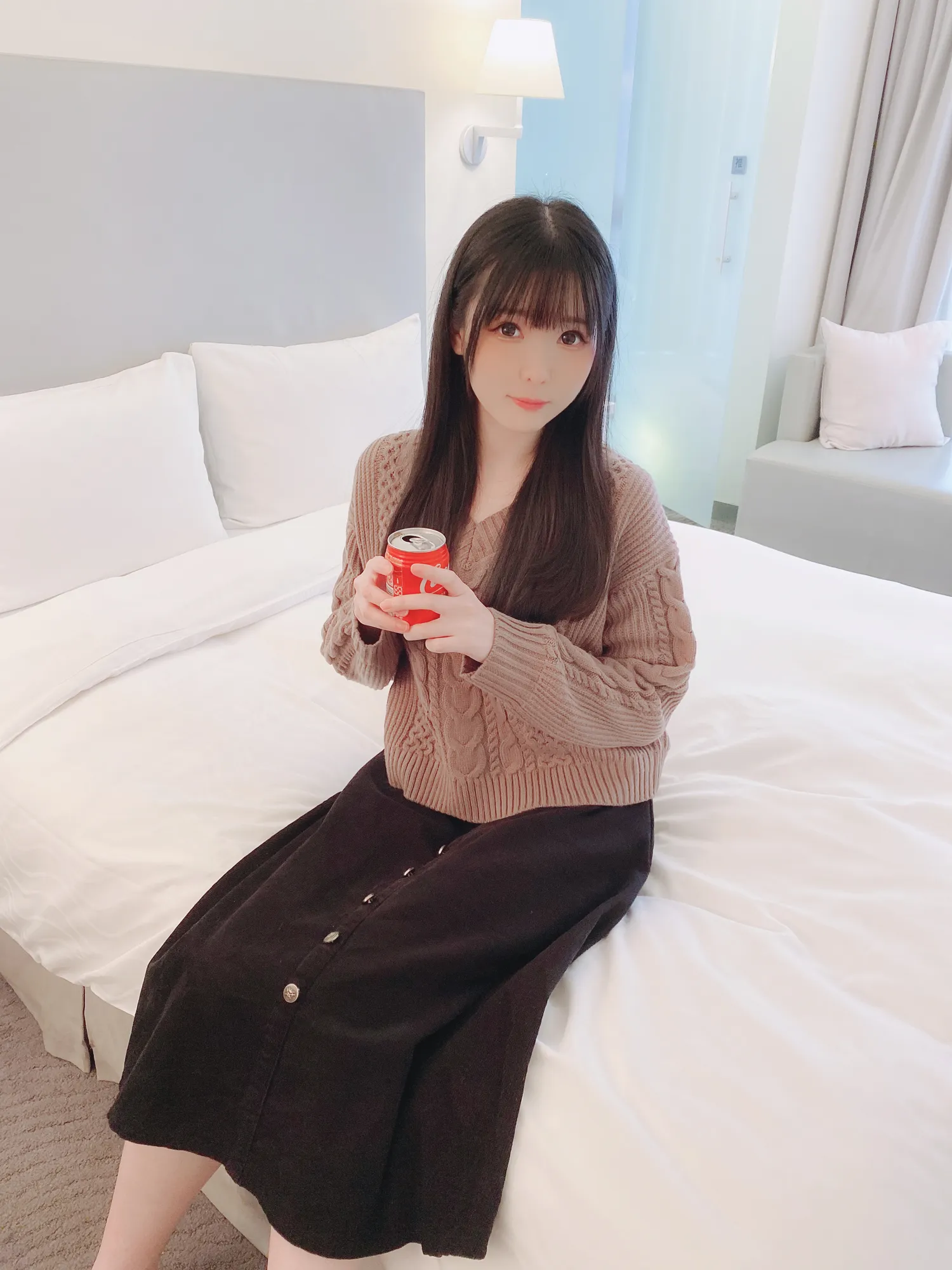 霜月shimo NO.068_003 ホテルデート NO.0000