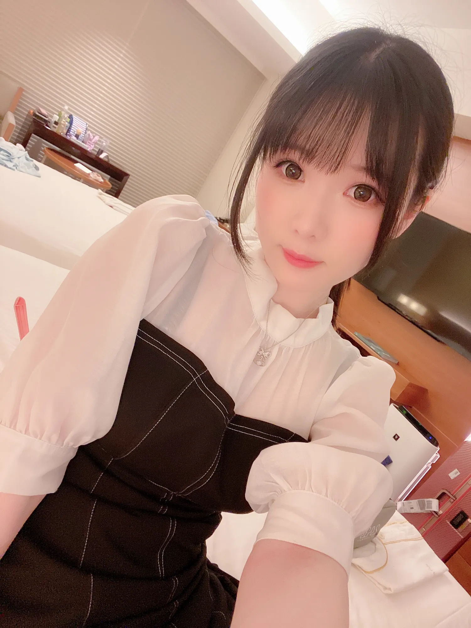 霜月shimo NO.083 Fourth August NO.0000