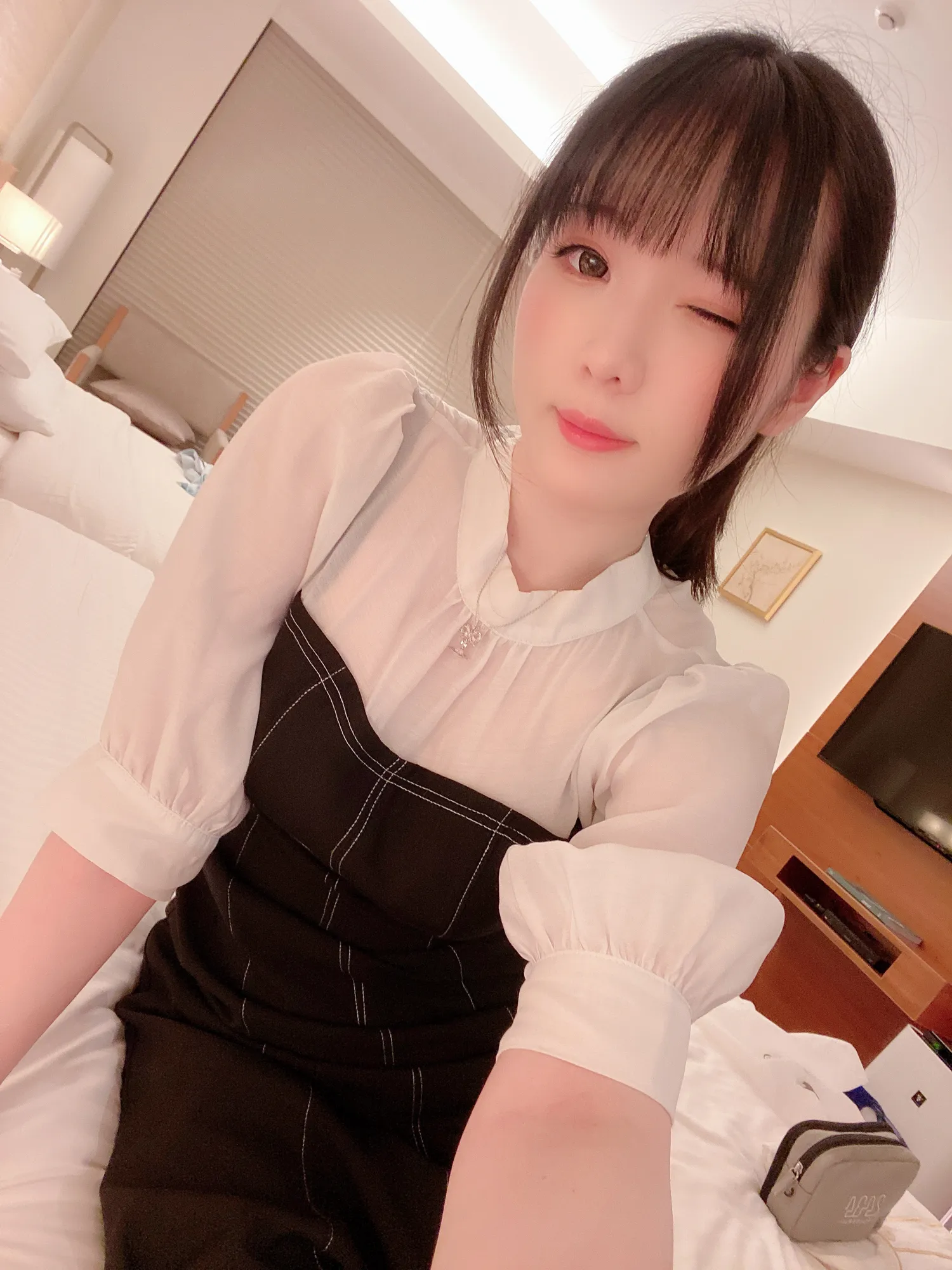 霜月shimo NO.083 Fourth August NO.0000