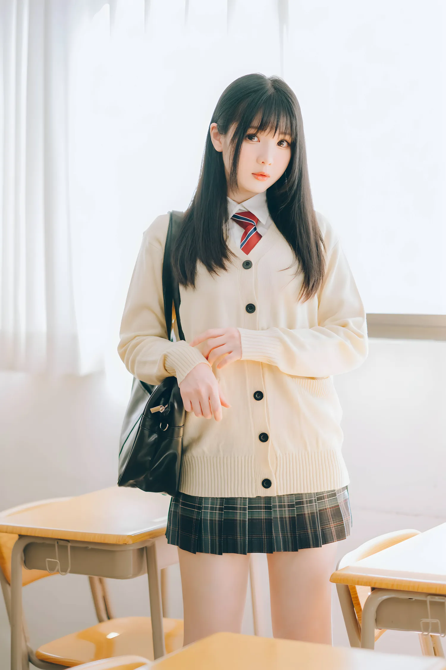 霜月shimo NO.105 DL版写真集 魅魔 NO.0000