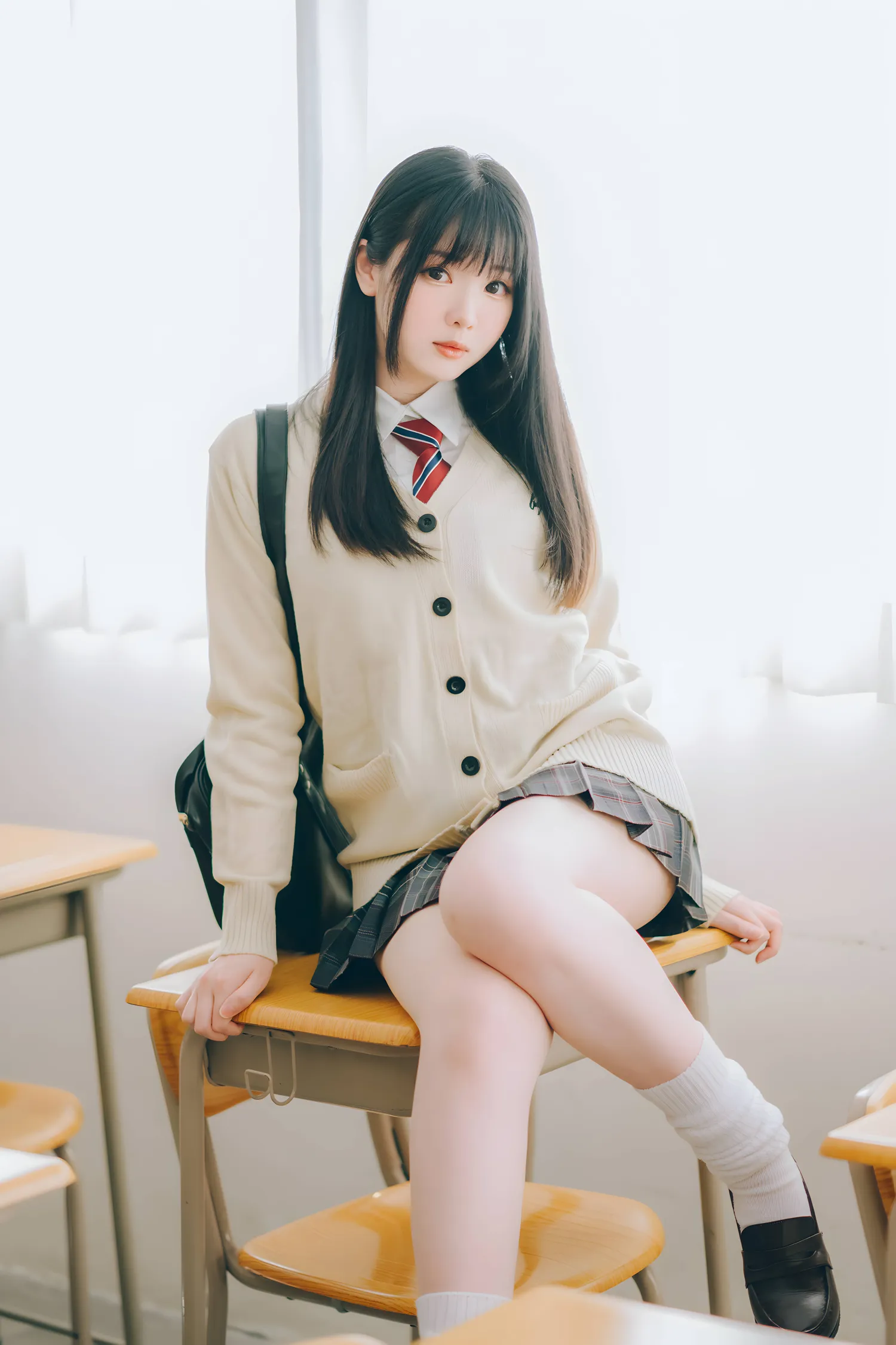 霜月shimo NO.105 DL版写真集 魅魔 NO.0000