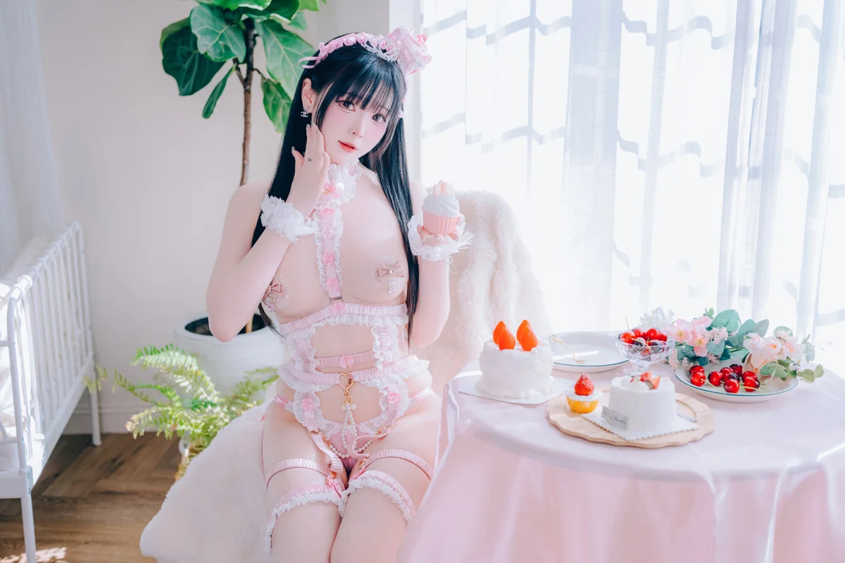 霜月shimo NO.145 萌姬2 NO.0000