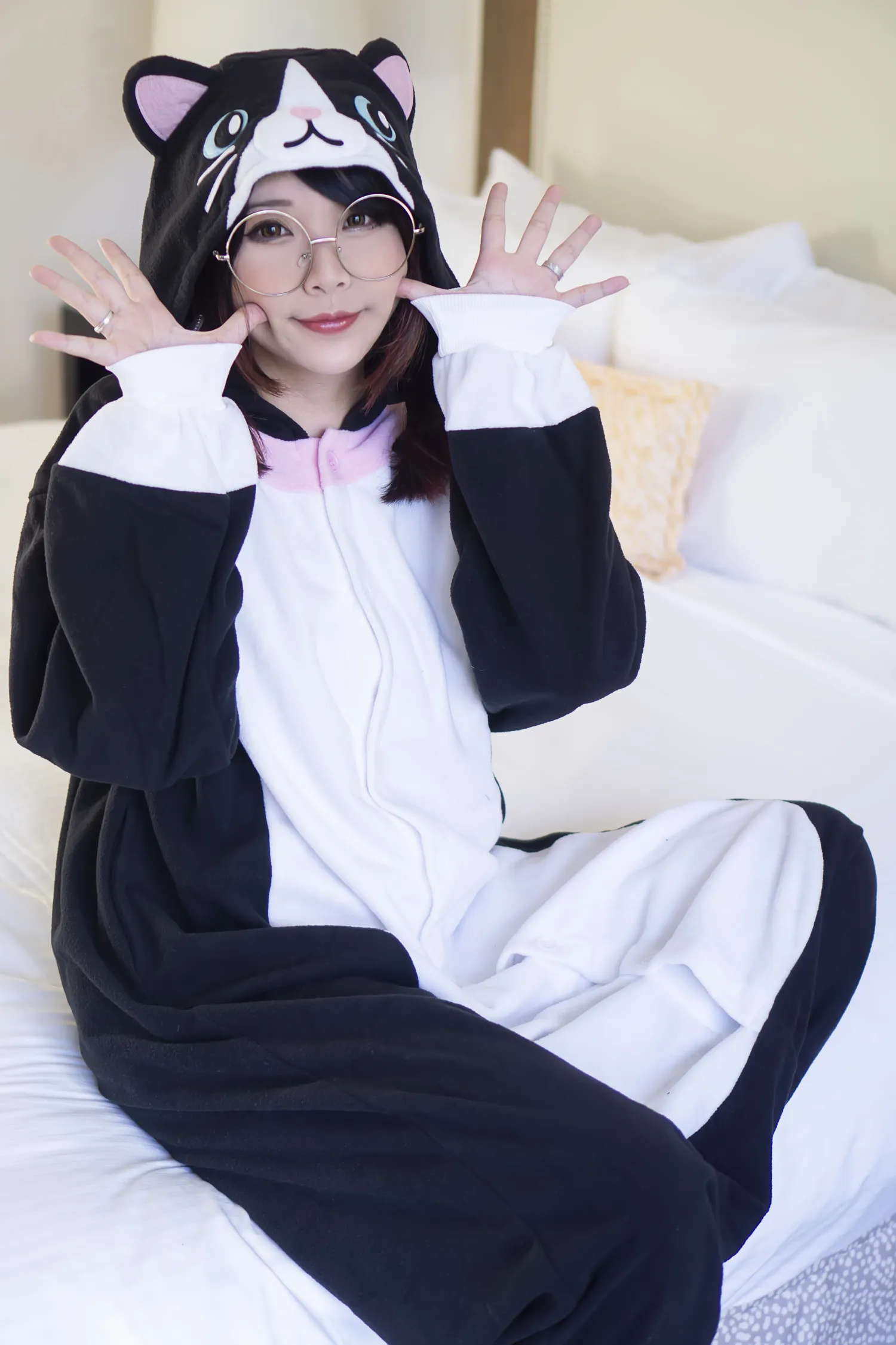 Hana Bunny NO.056 Kigu Imouto NO.0000