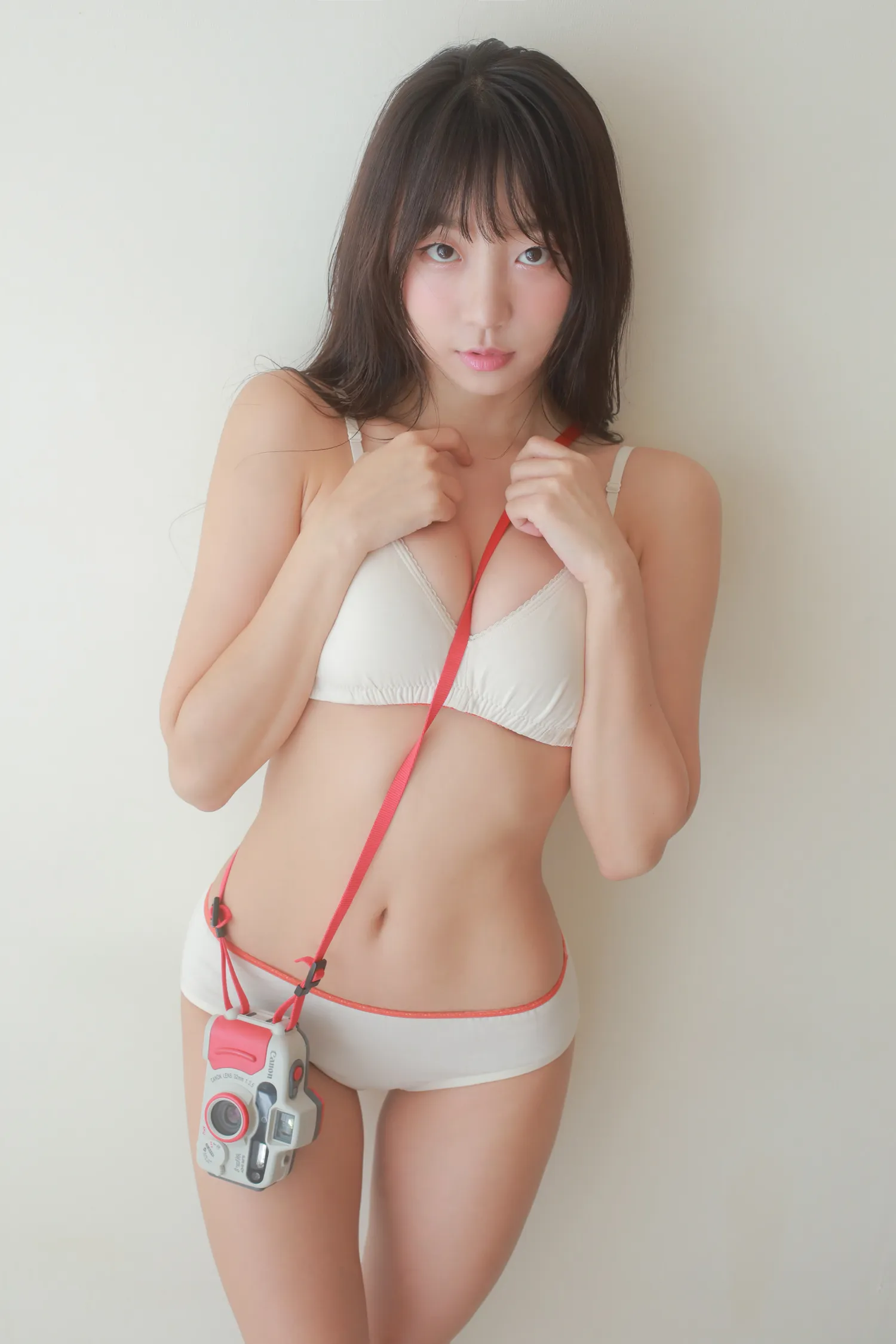 Eunji Pyo NO.004 Digital Photobook NO.0000