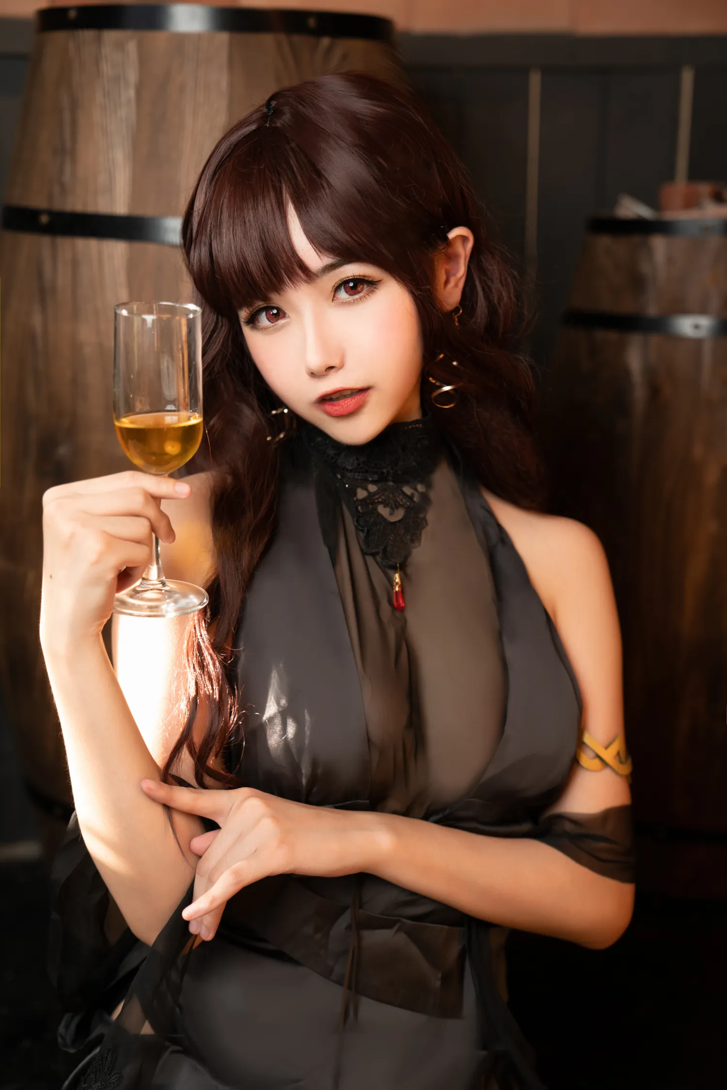 Momoko葵葵 NO.013 DSR50 NO.0000
