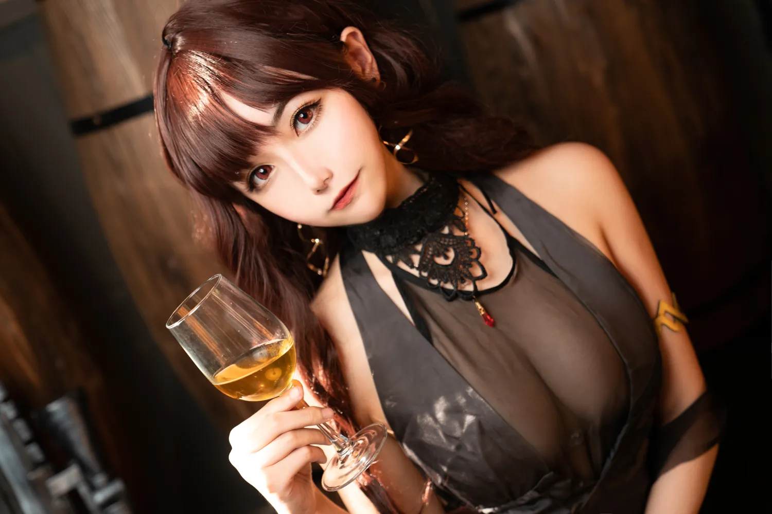 Momoko葵葵 NO.013 DSR50 NO.0000
