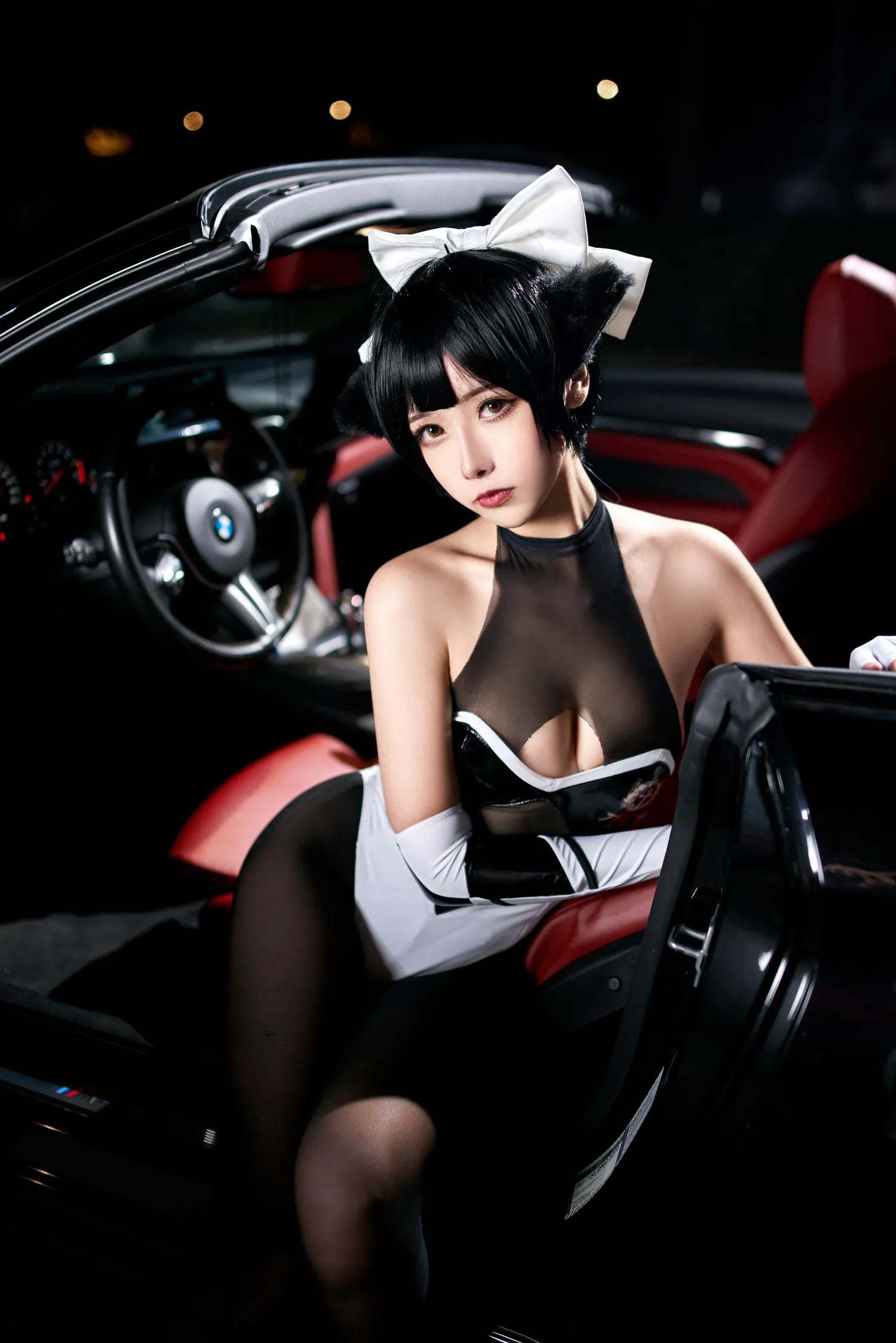 Momoko葵葵 NO.018 高雄 NO.0000
