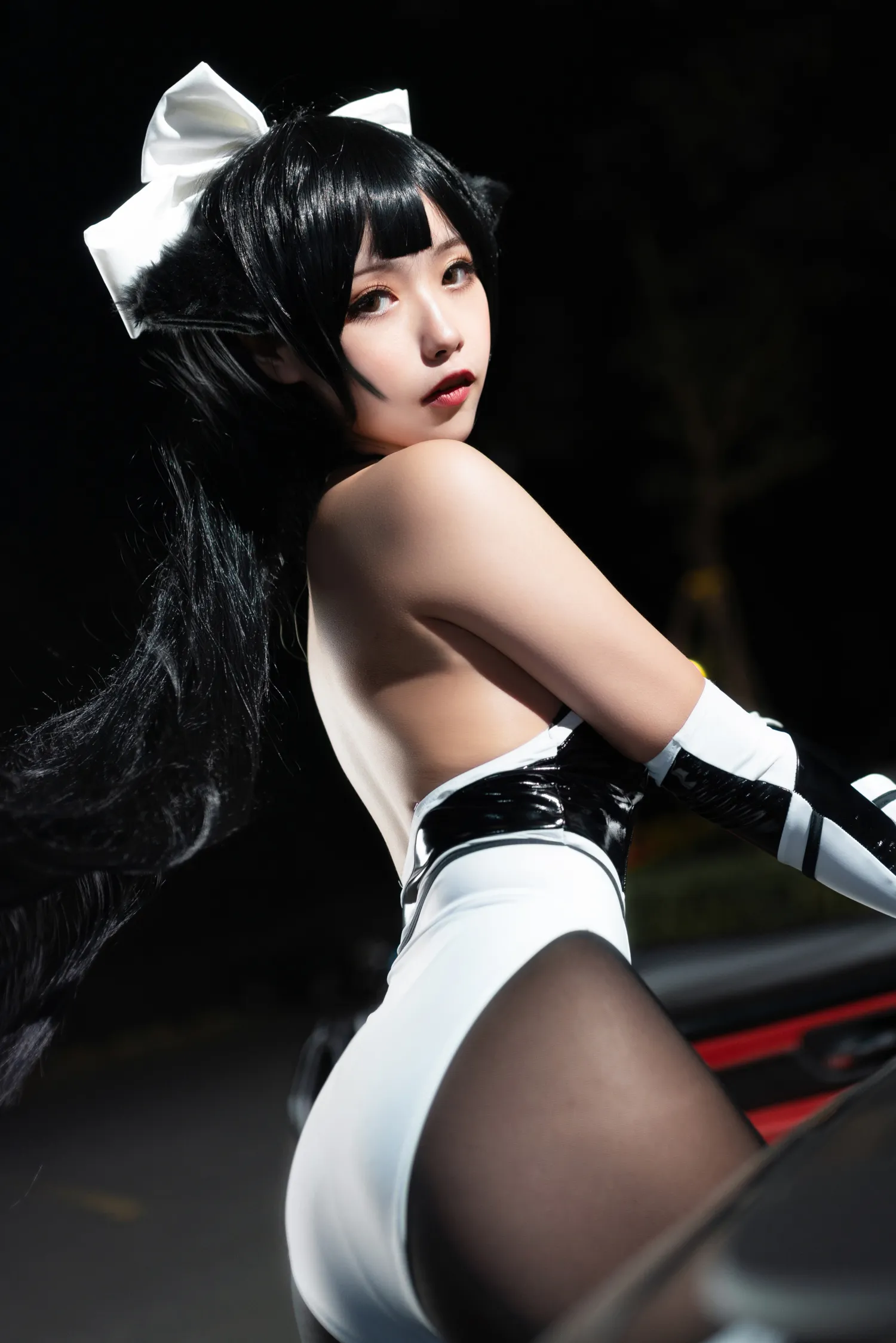 Momoko葵葵 NO.018 高雄 NO.0000