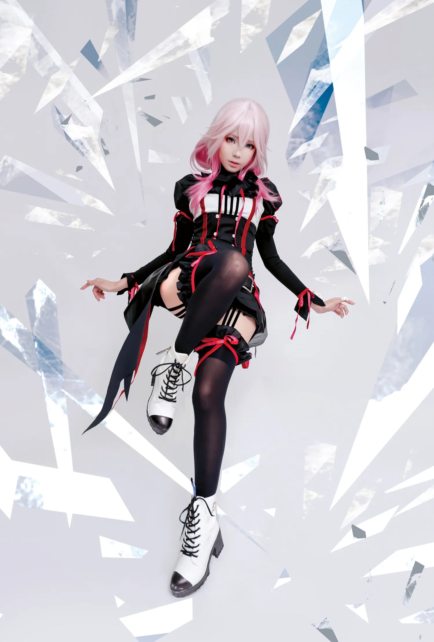 ElyEE子 NO.022 祈妹 NO.0000