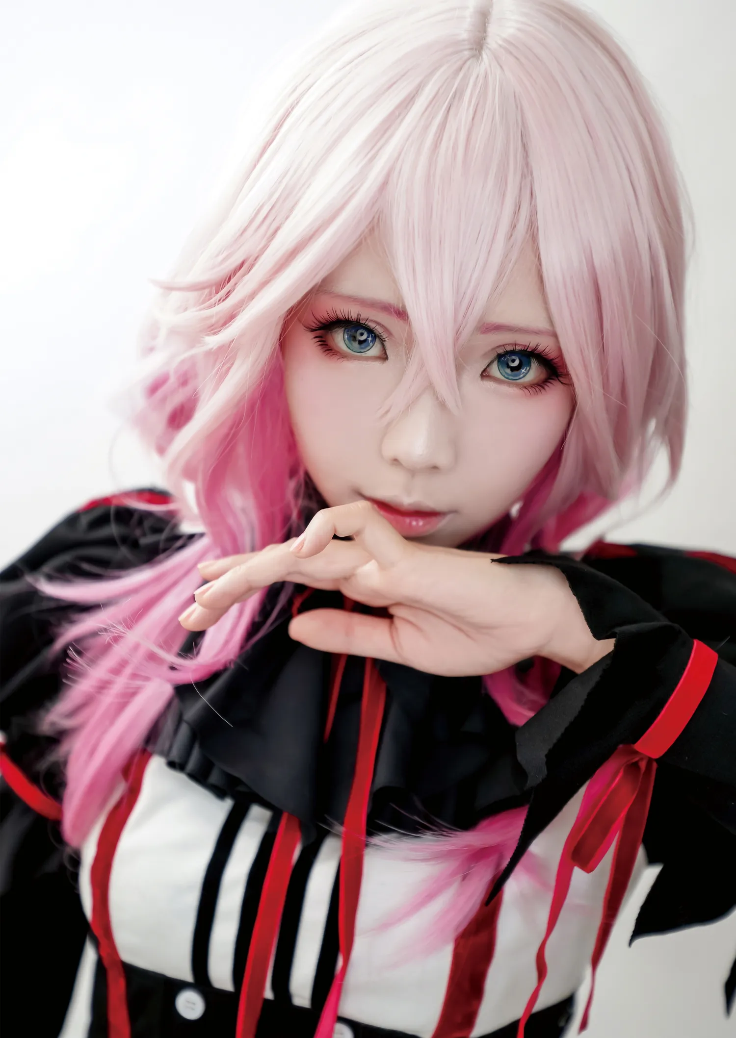 ElyEE子 NO.022 祈妹 NO.0000