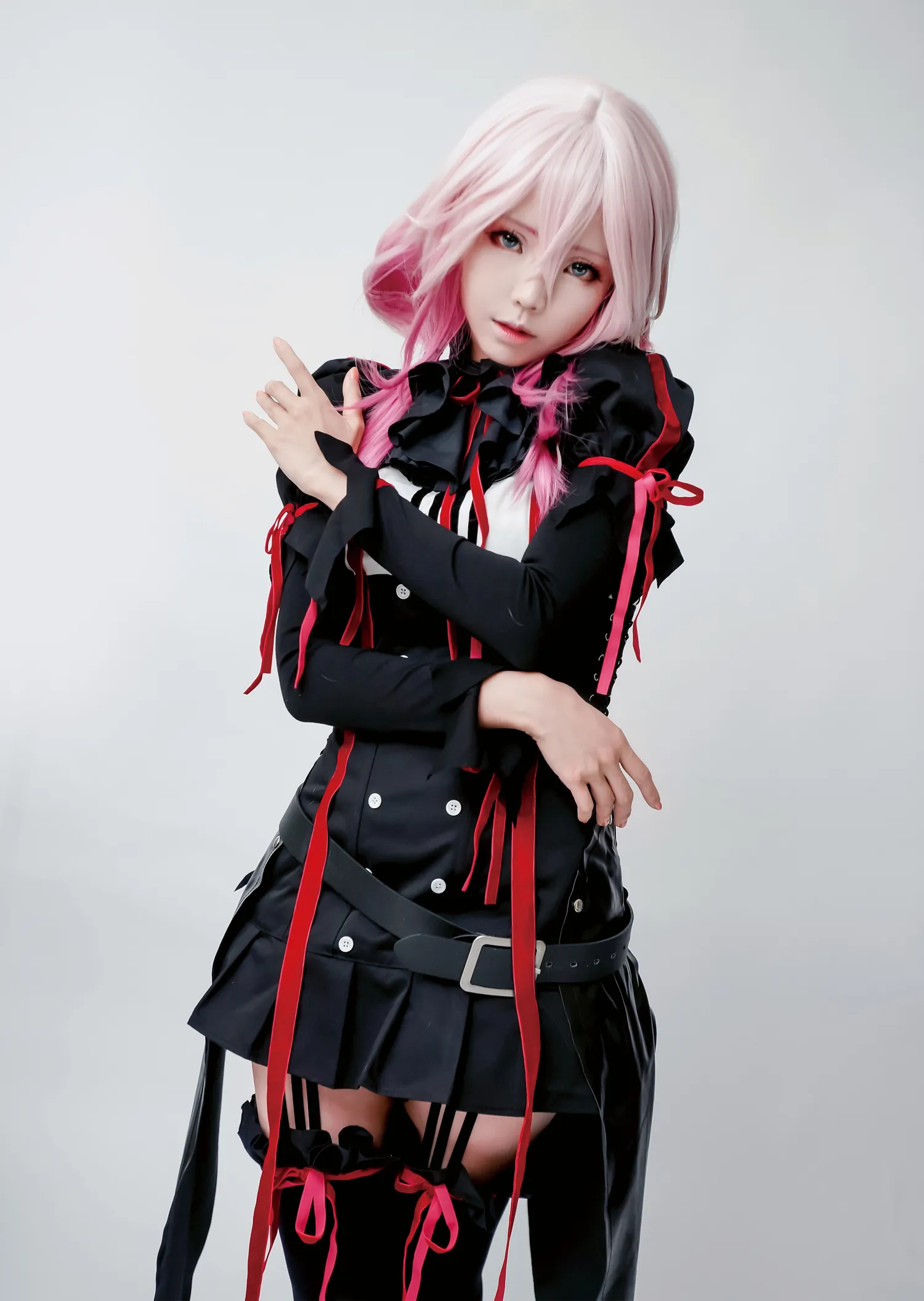 ElyEE子 NO.022 祈妹 NO.0000