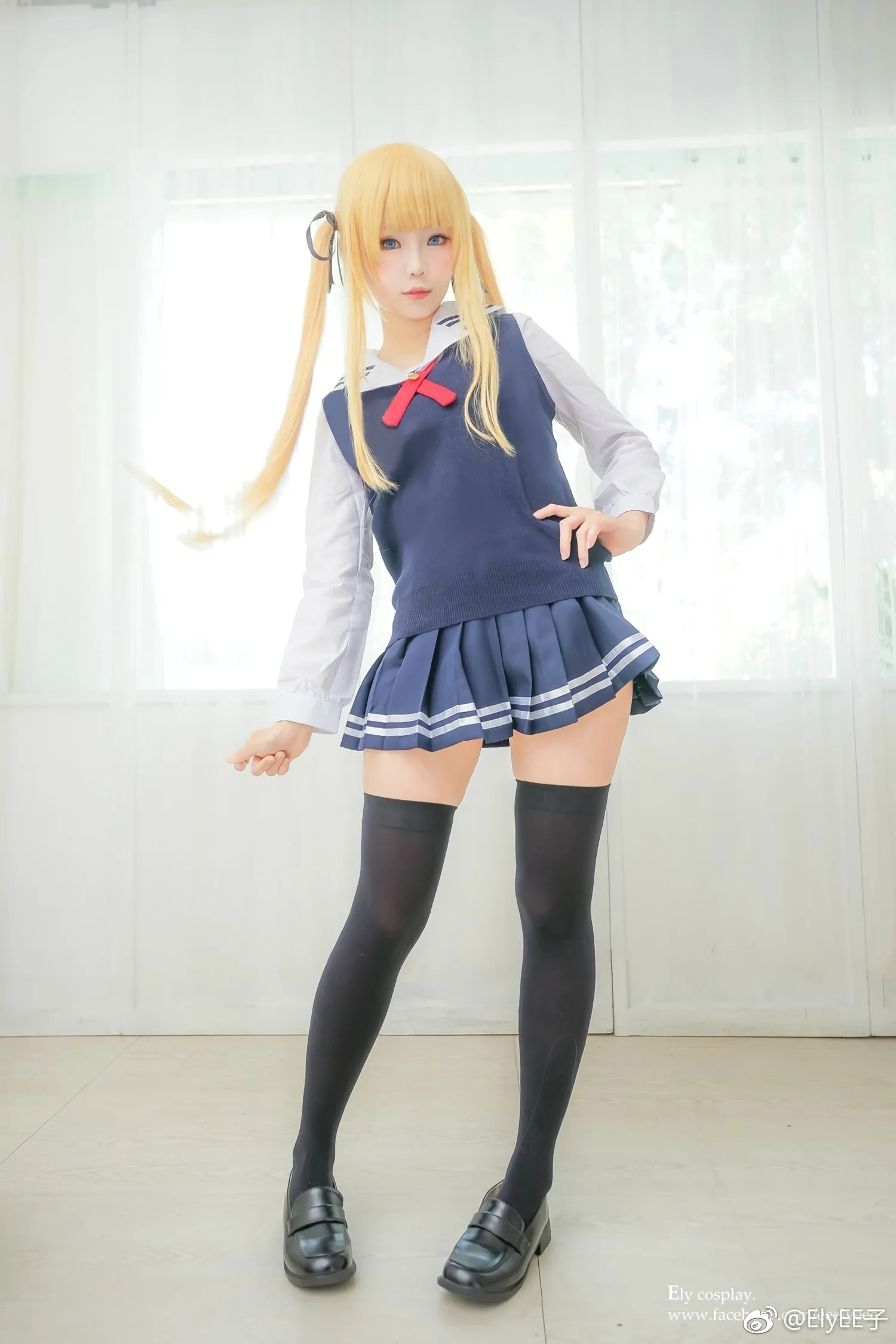 ElyEE子 NO.043 英莉莉 NO.0000