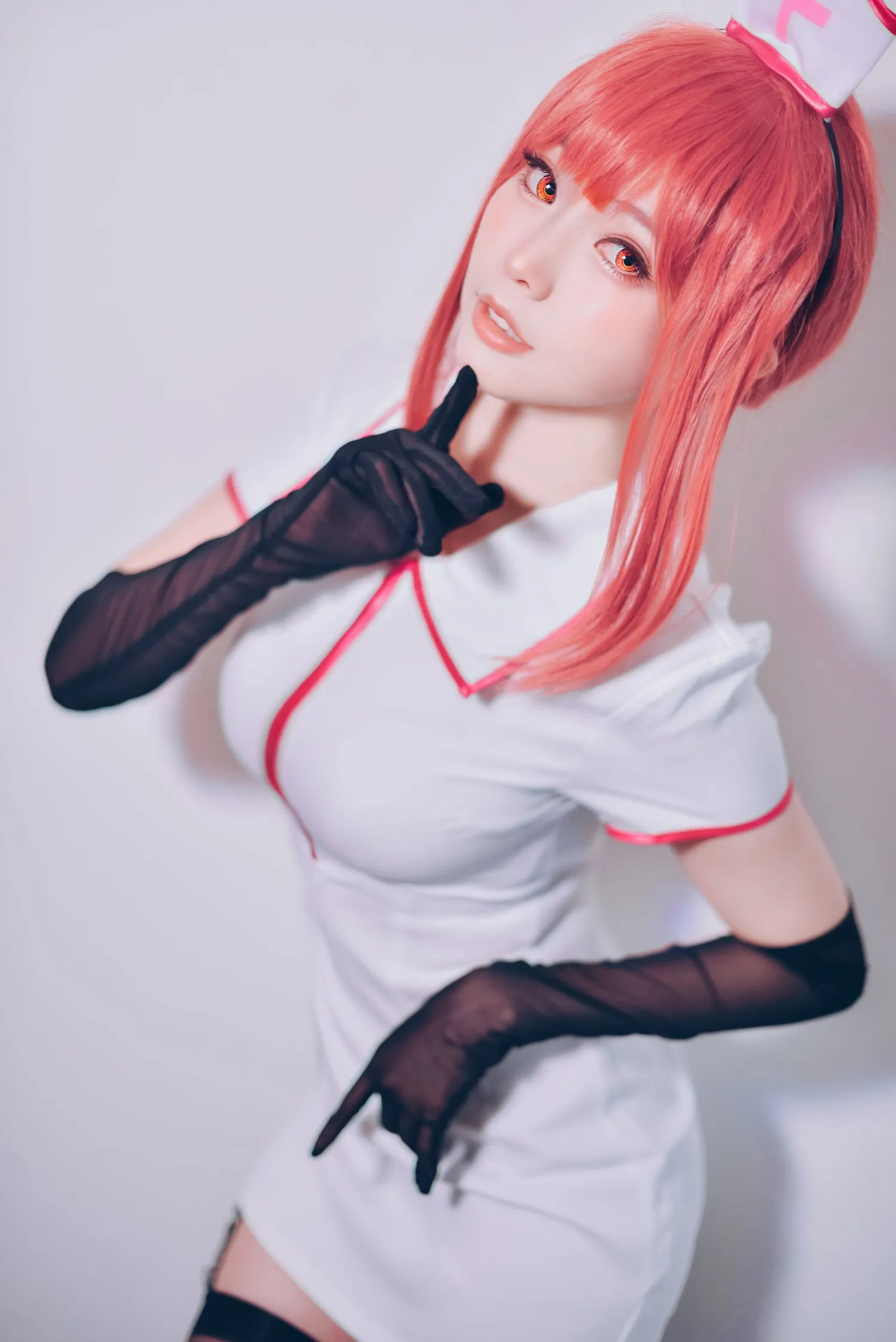 ElyEE子 NO.088_003 Nurse Makima NO.0000