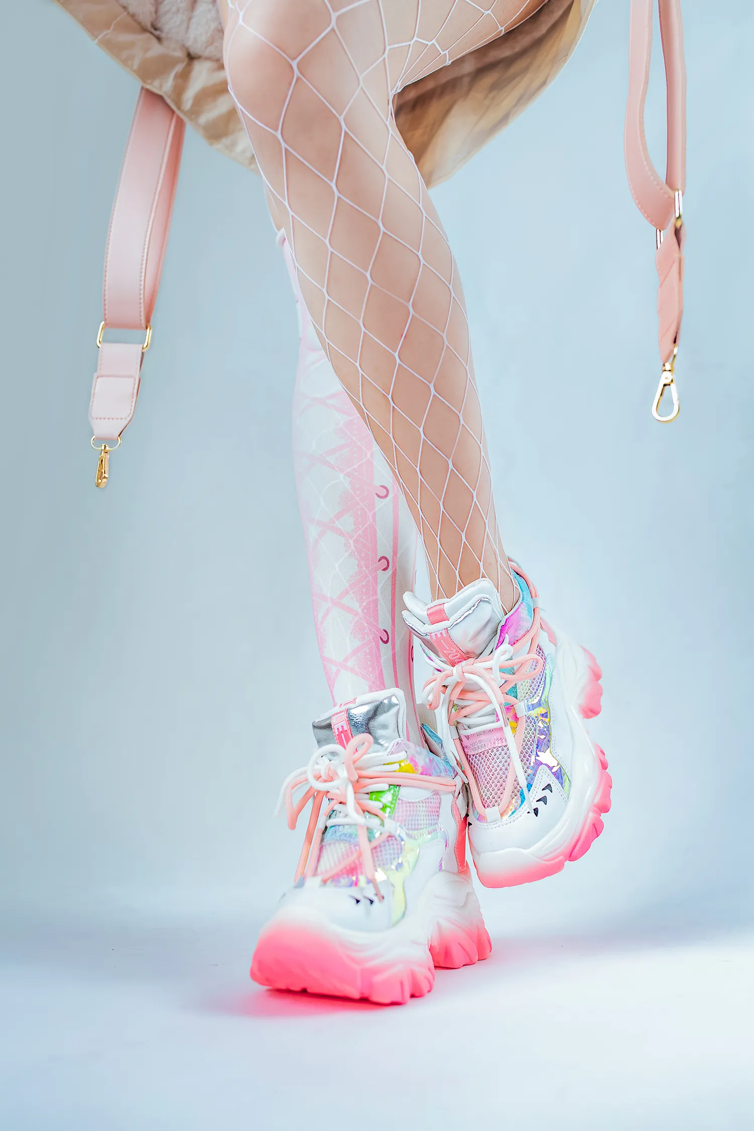 ElyEE子 NO.091 Concept U 卯兎 NO.0000