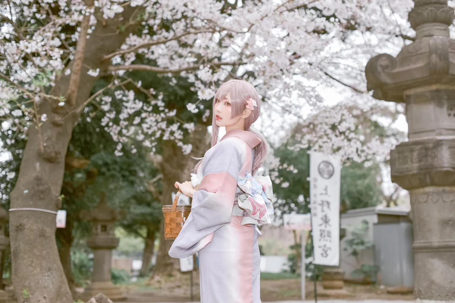 ElyEE子 NO.094 Sakura NO.0000