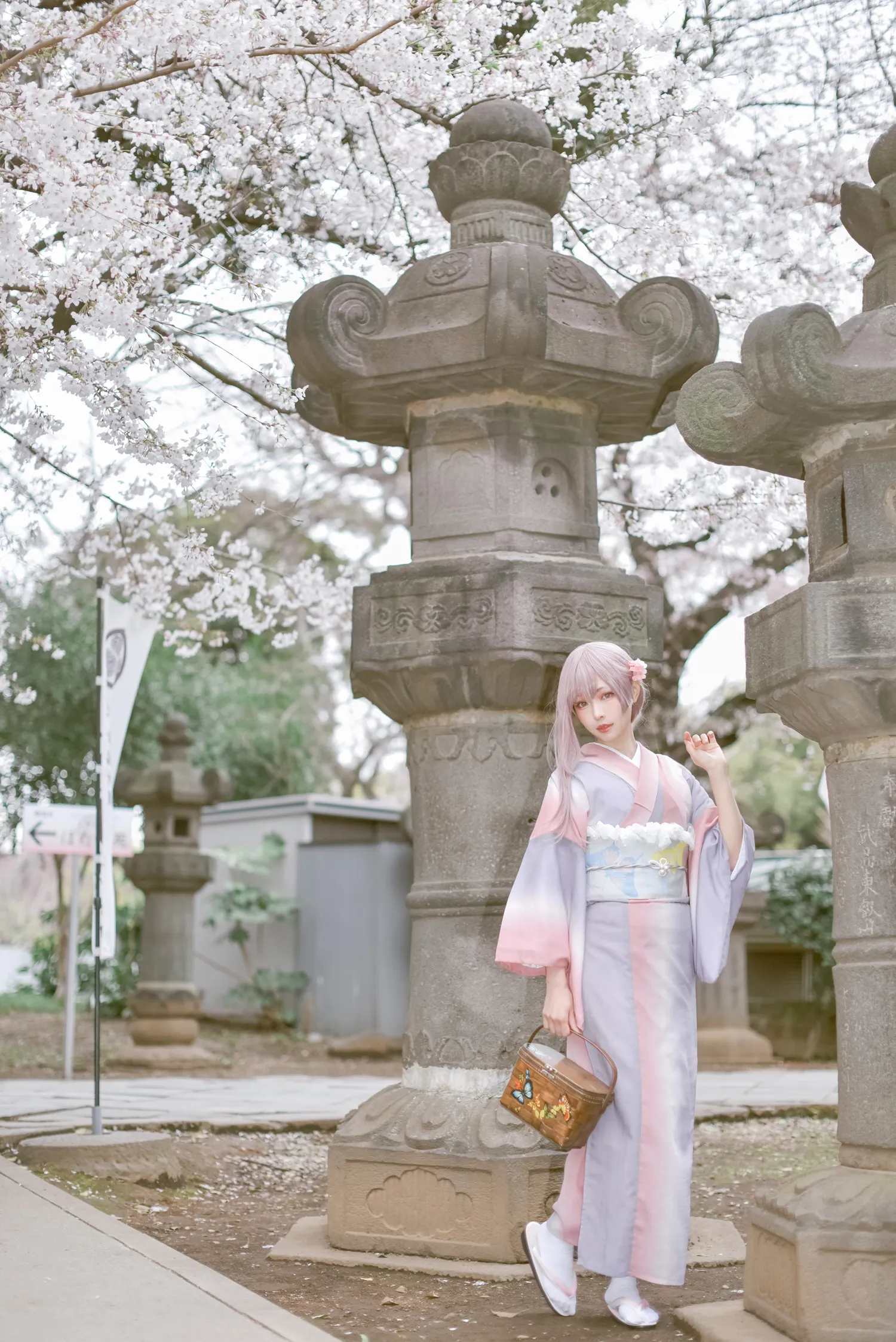 ElyEE子 NO.094 Sakura NO.0000