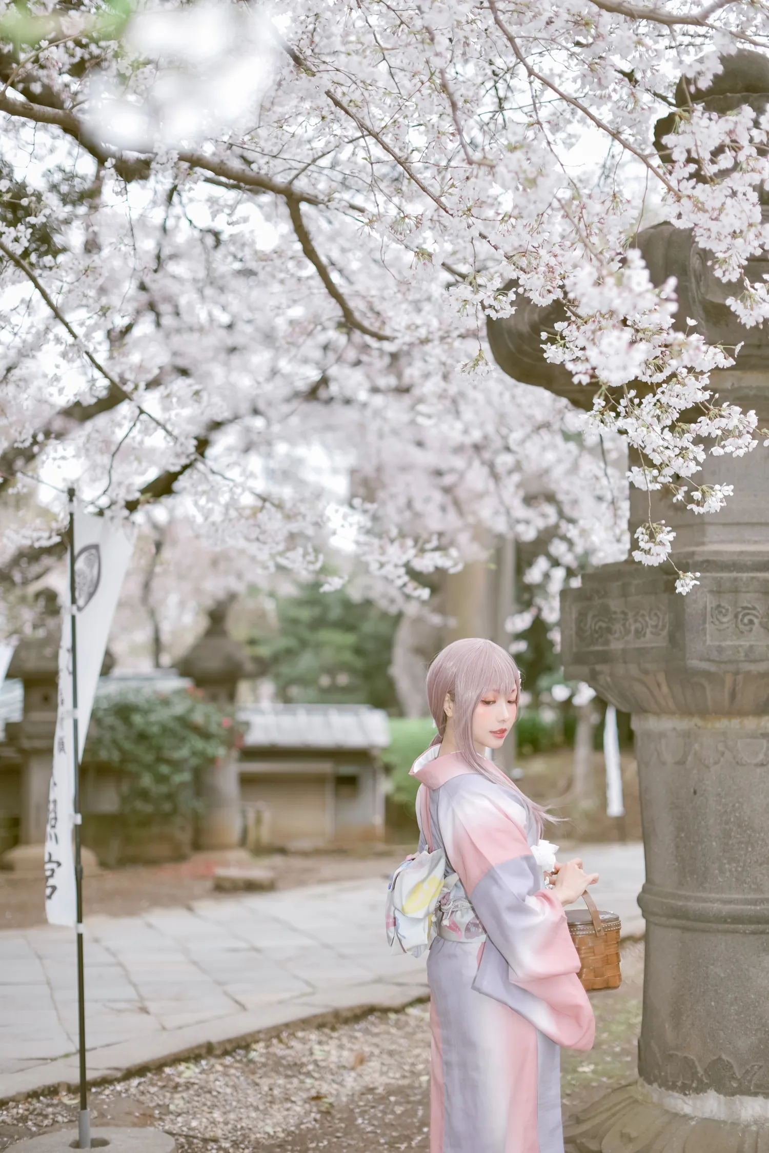 ElyEE子 NO.094 Sakura NO.0000