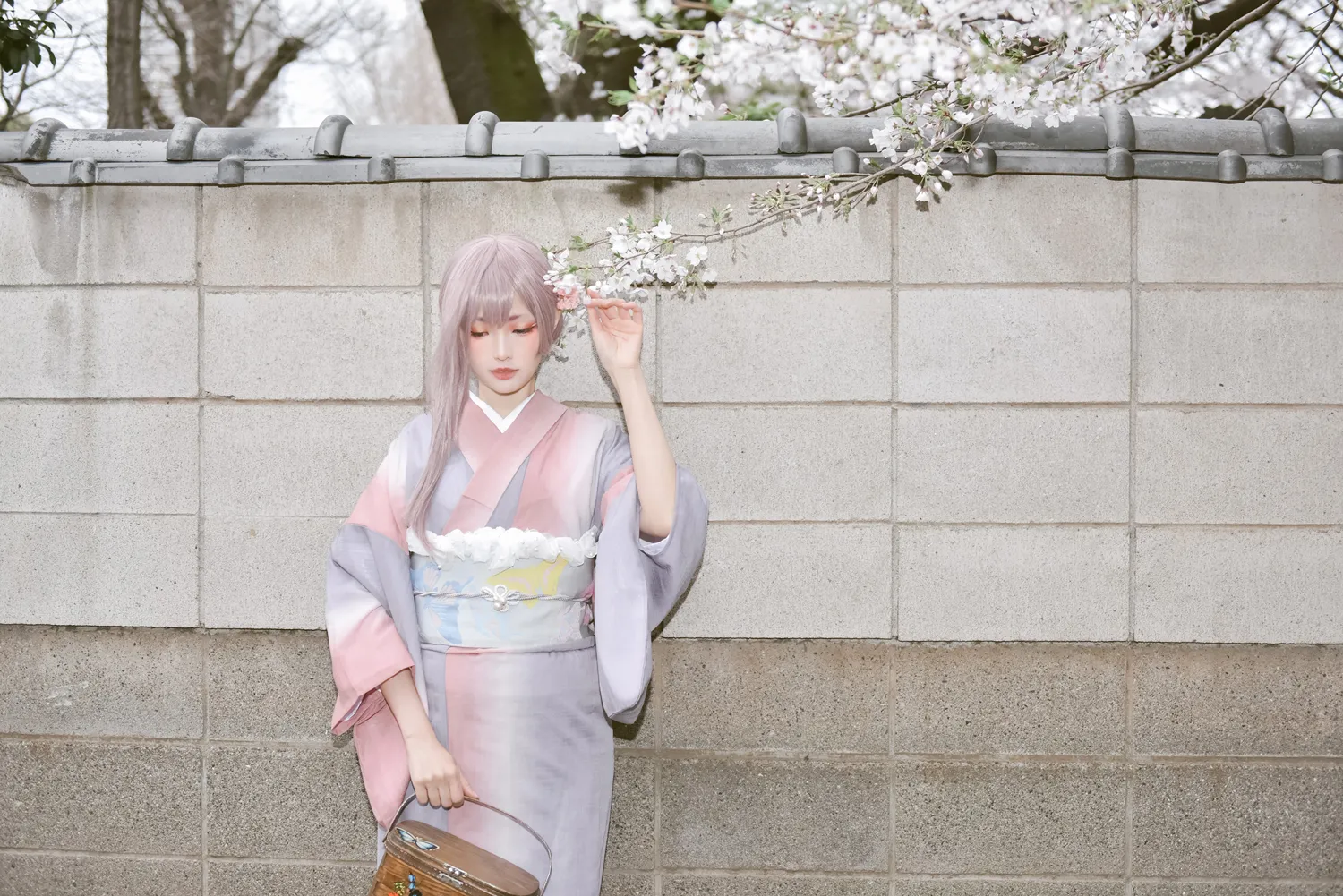 ElyEE子 NO.094 Sakura NO.0000