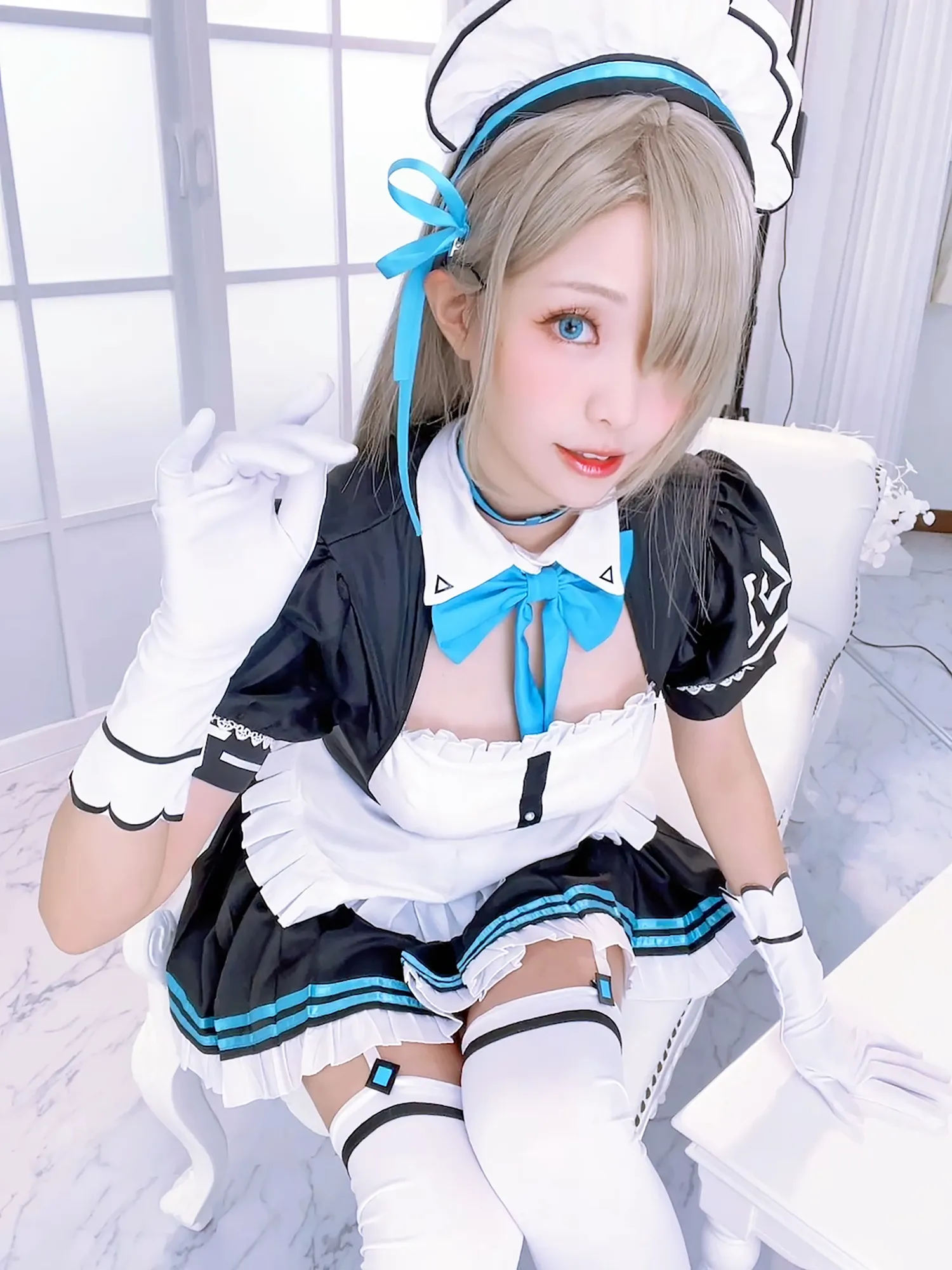ElyEE子 NO.104_004 一之濑明日奈 NO.0000