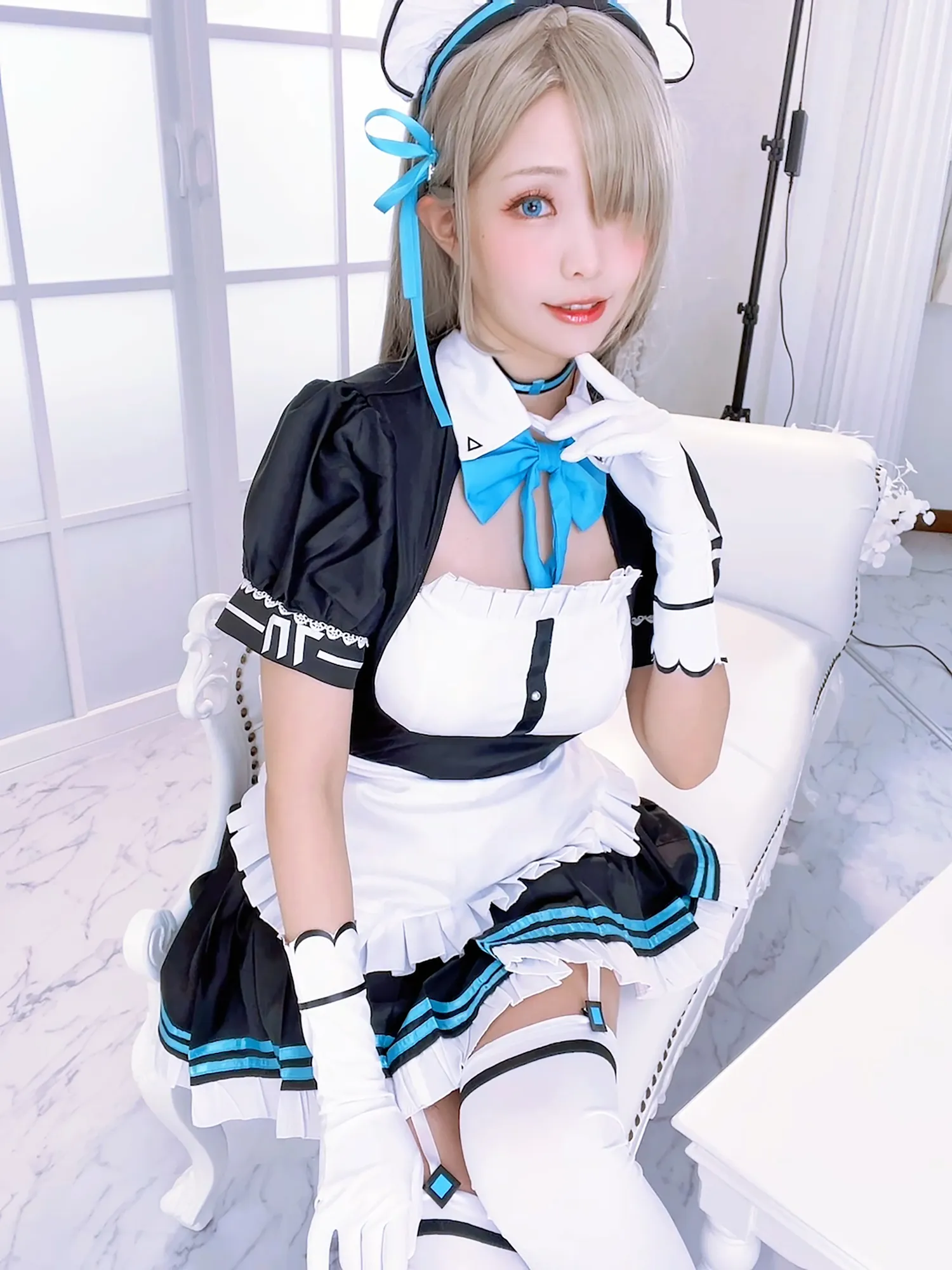 ElyEE子 NO.104_004 一之濑明日奈 NO.0000