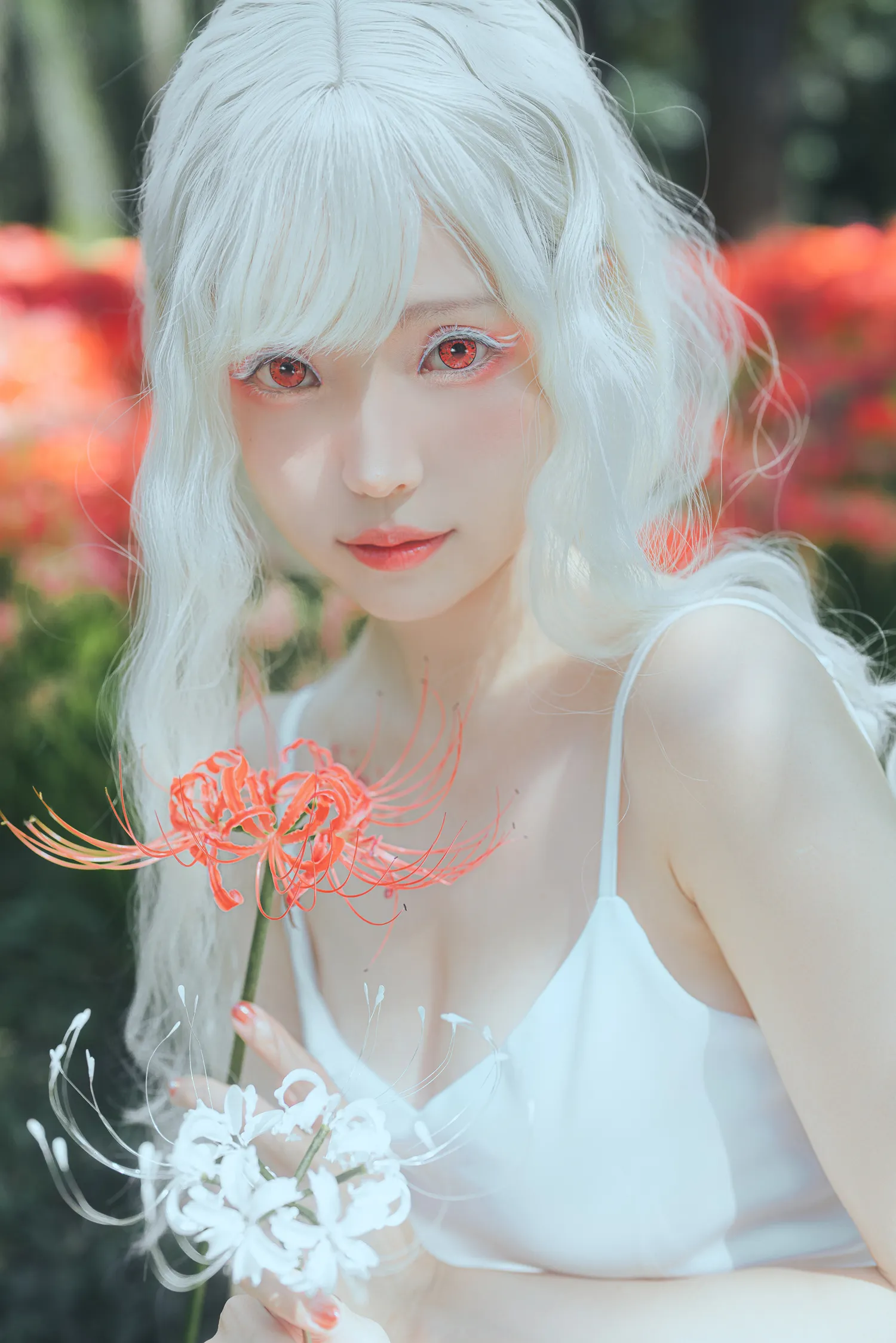 ElyEE子 NO.108_002 白瓷彼岸 NO.0000