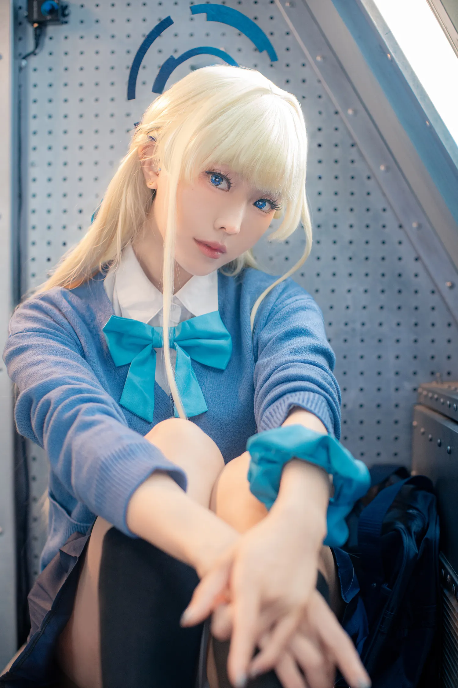 ElyEE子 NO.120_001 Toki JK seifuku制服 NO.0000
