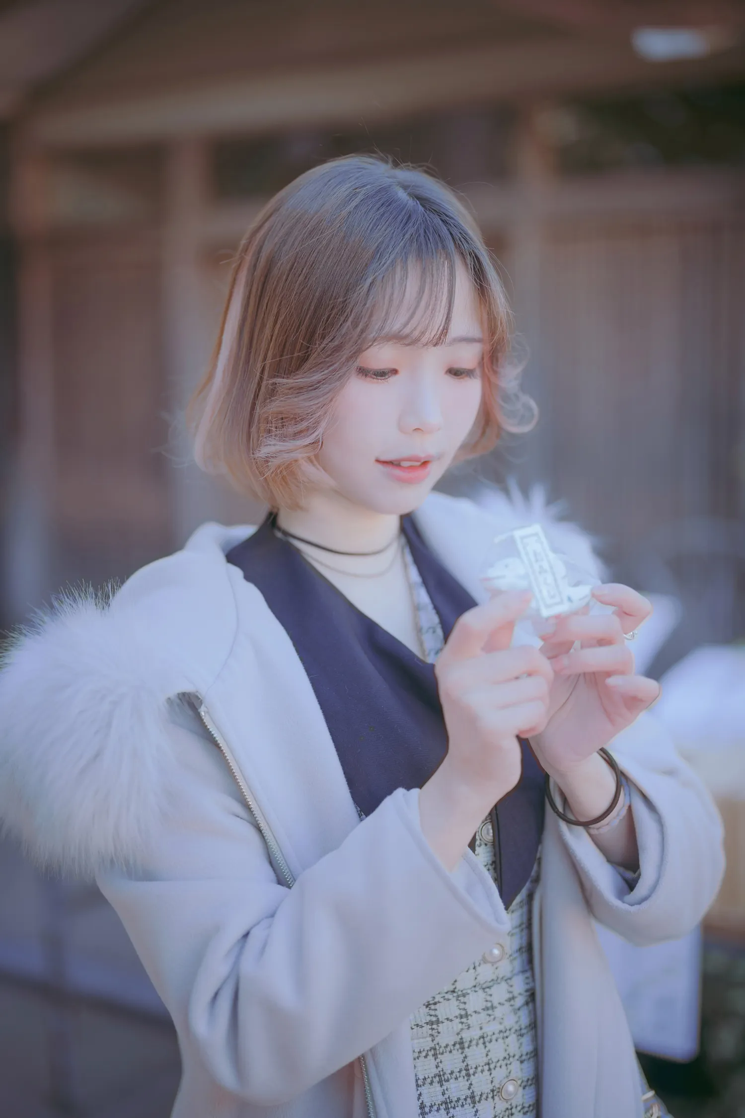 ElyEE子 NO.130_003 新年約會 NO.0000