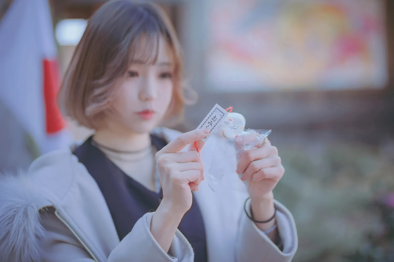 ElyEE子 NO.130_003 新年約會 NO.0000