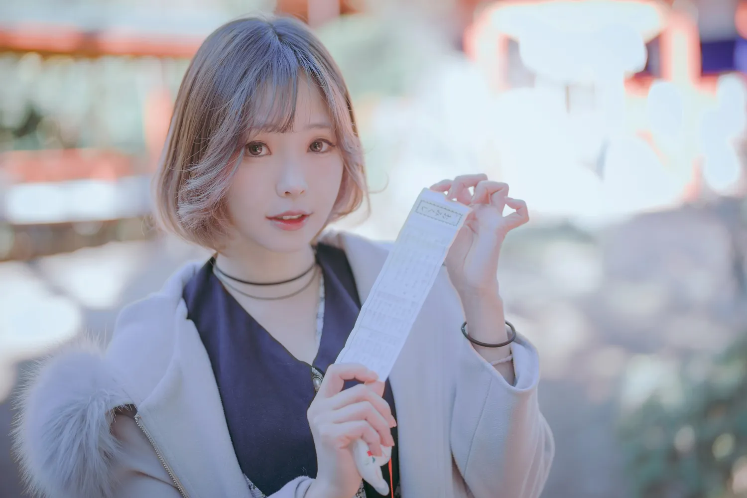 ElyEE子 NO.130_003 新年約會 NO.0000