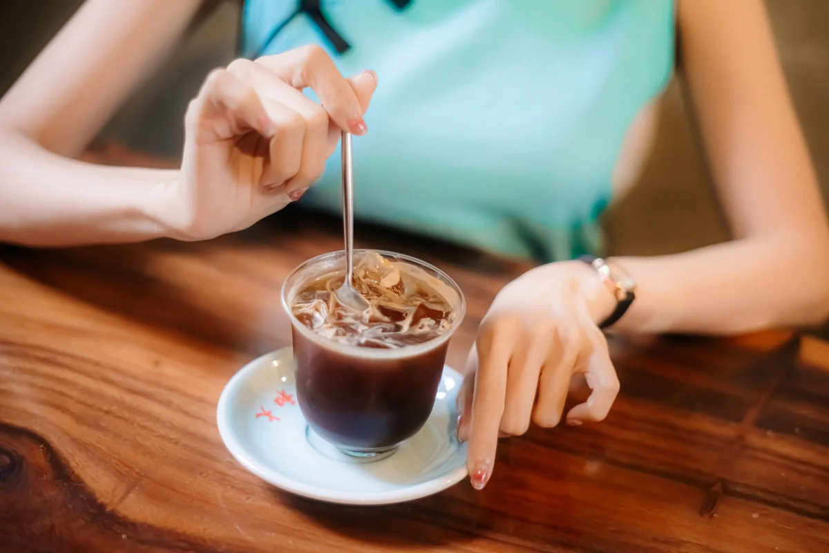 ElyEE子 NO.146 鯨井令子-团子研究社