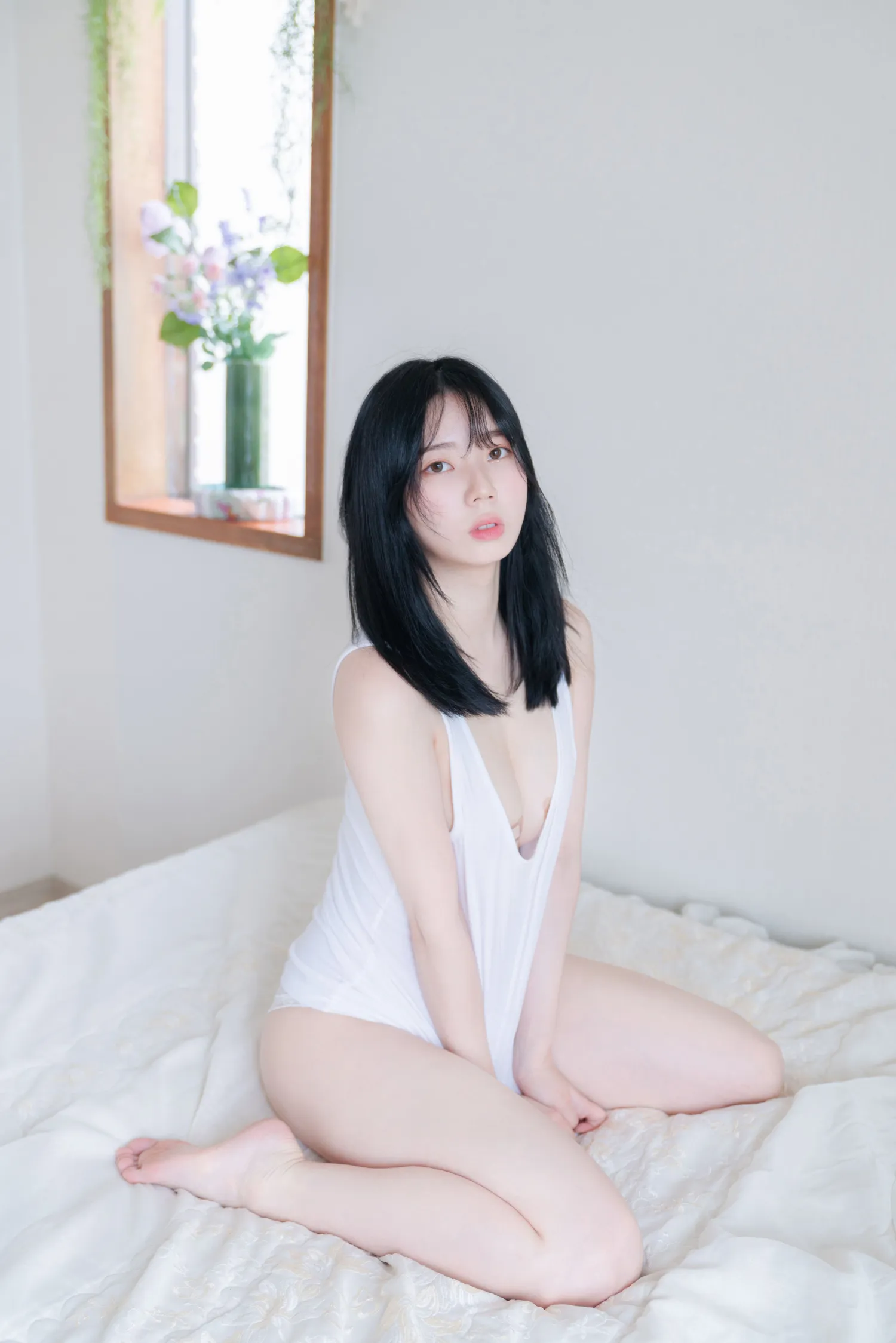 Myu_a NO.009 MYUA x HARE Vol.03 NO.0000