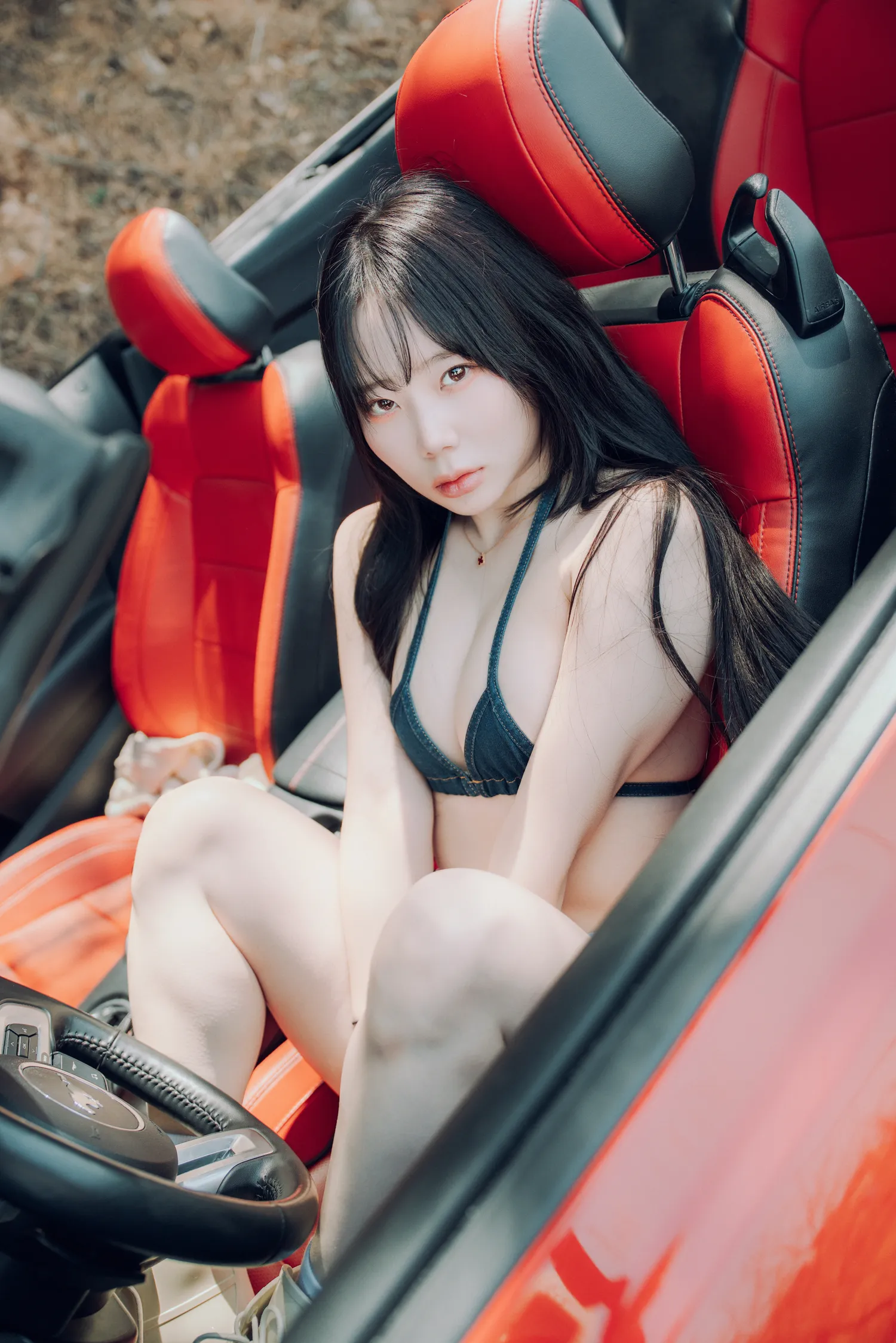 Myu_a NO.021 Drive NO.0000