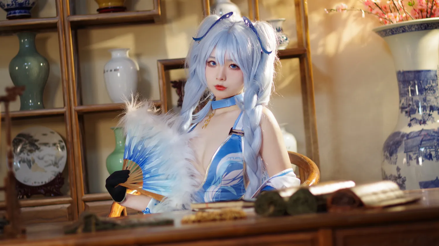 Yuuhui玉汇 NO.008 PA15 NO.0000