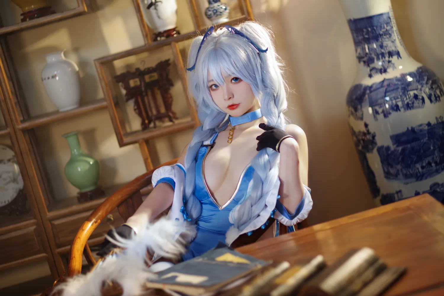 Yuuhui玉汇 NO.008 PA15 NO.0000