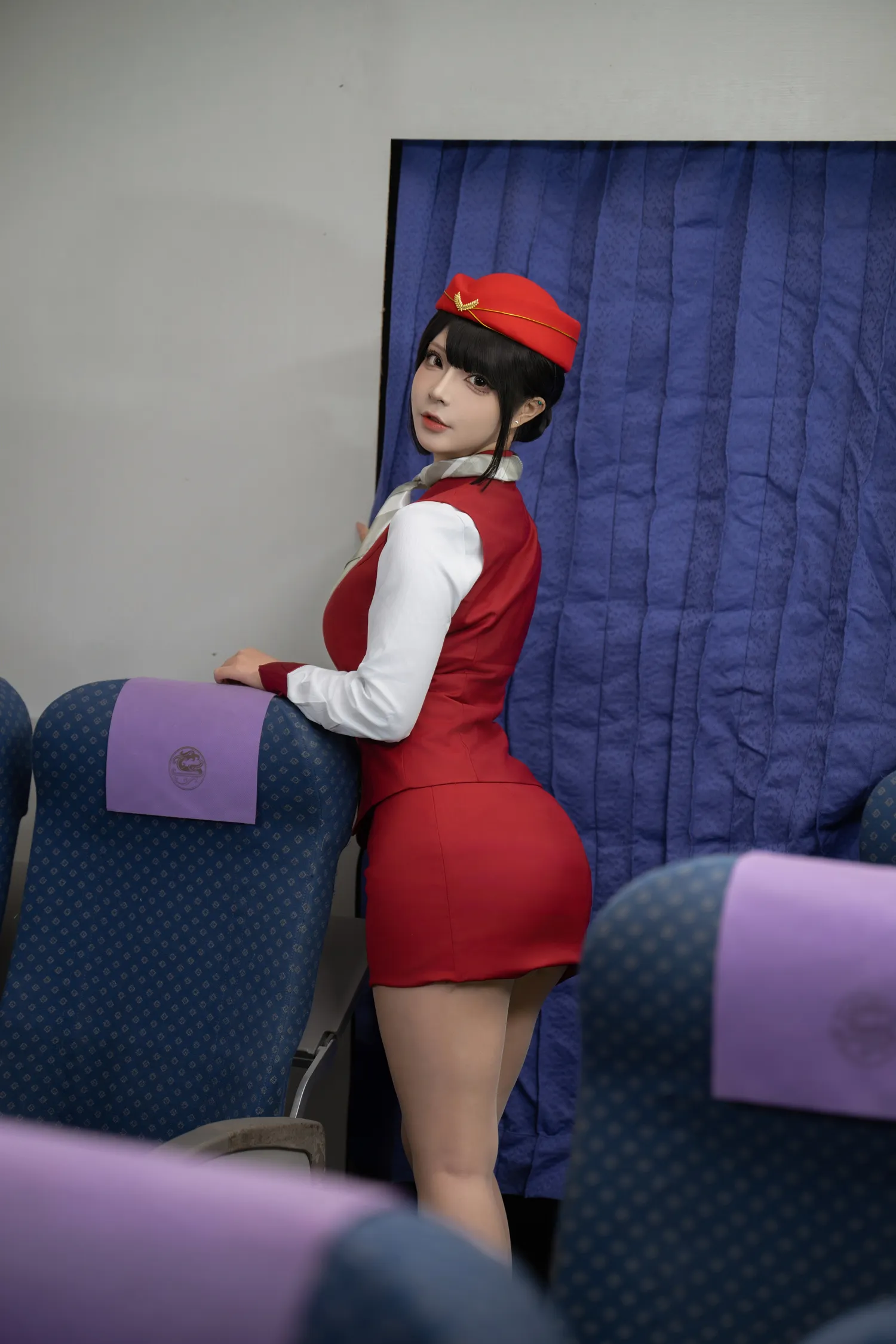 Yuuhui玉汇 NO.103 升舱服务 NO.0000